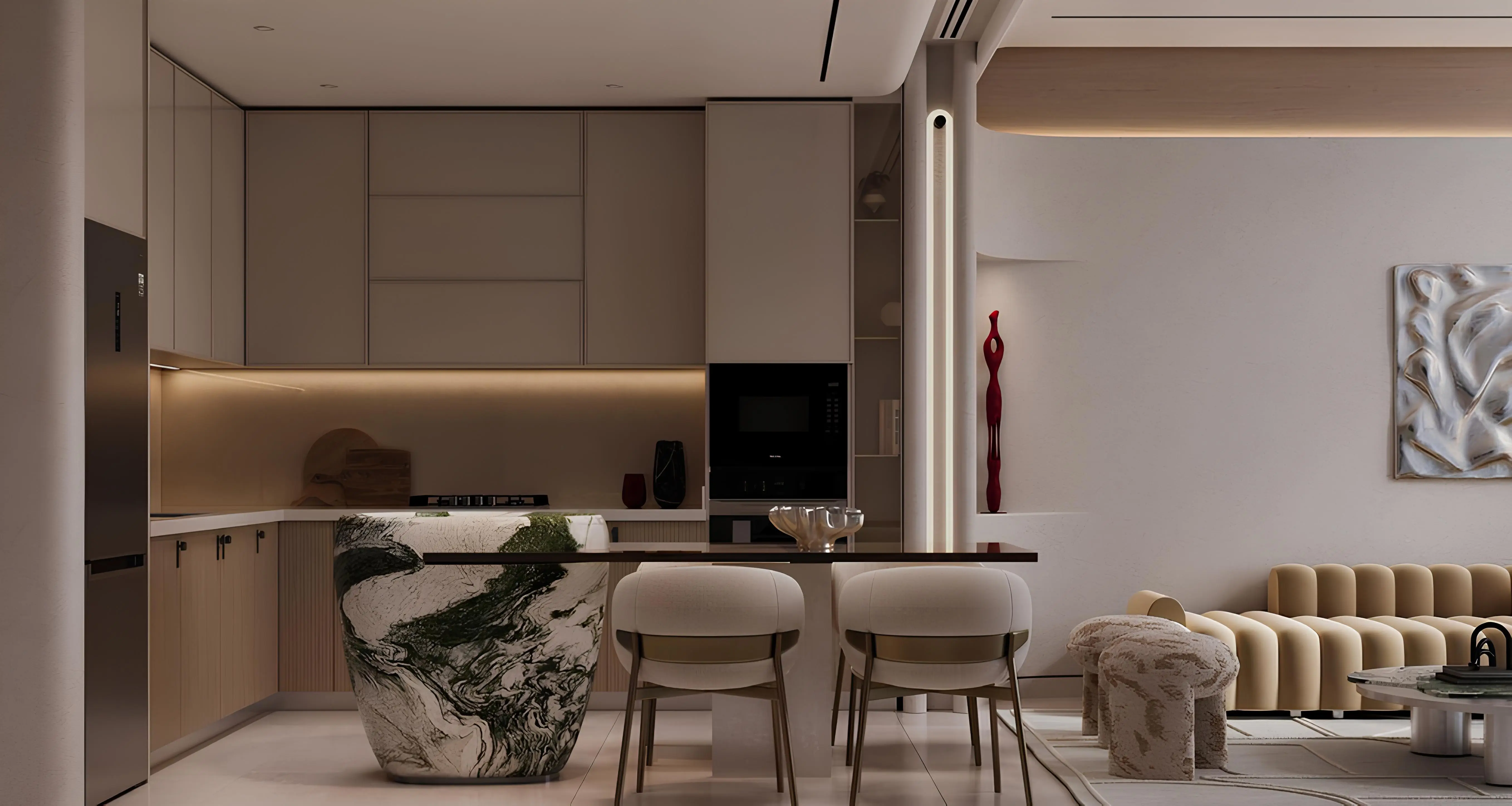 PropertiesGalleryCamera