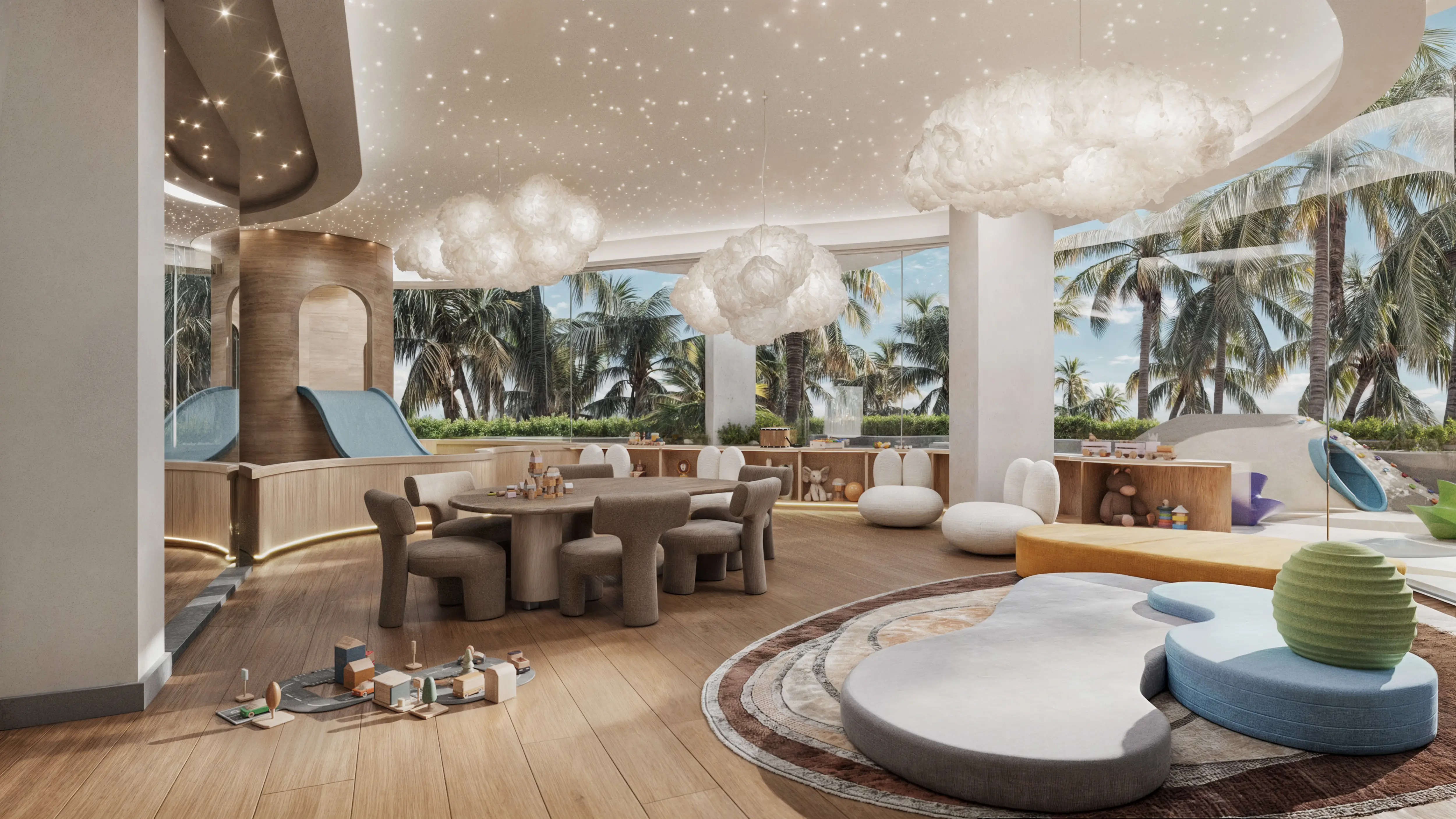 ELYSIAN DEVELOPMENTS "Esme Beach Residences" 15