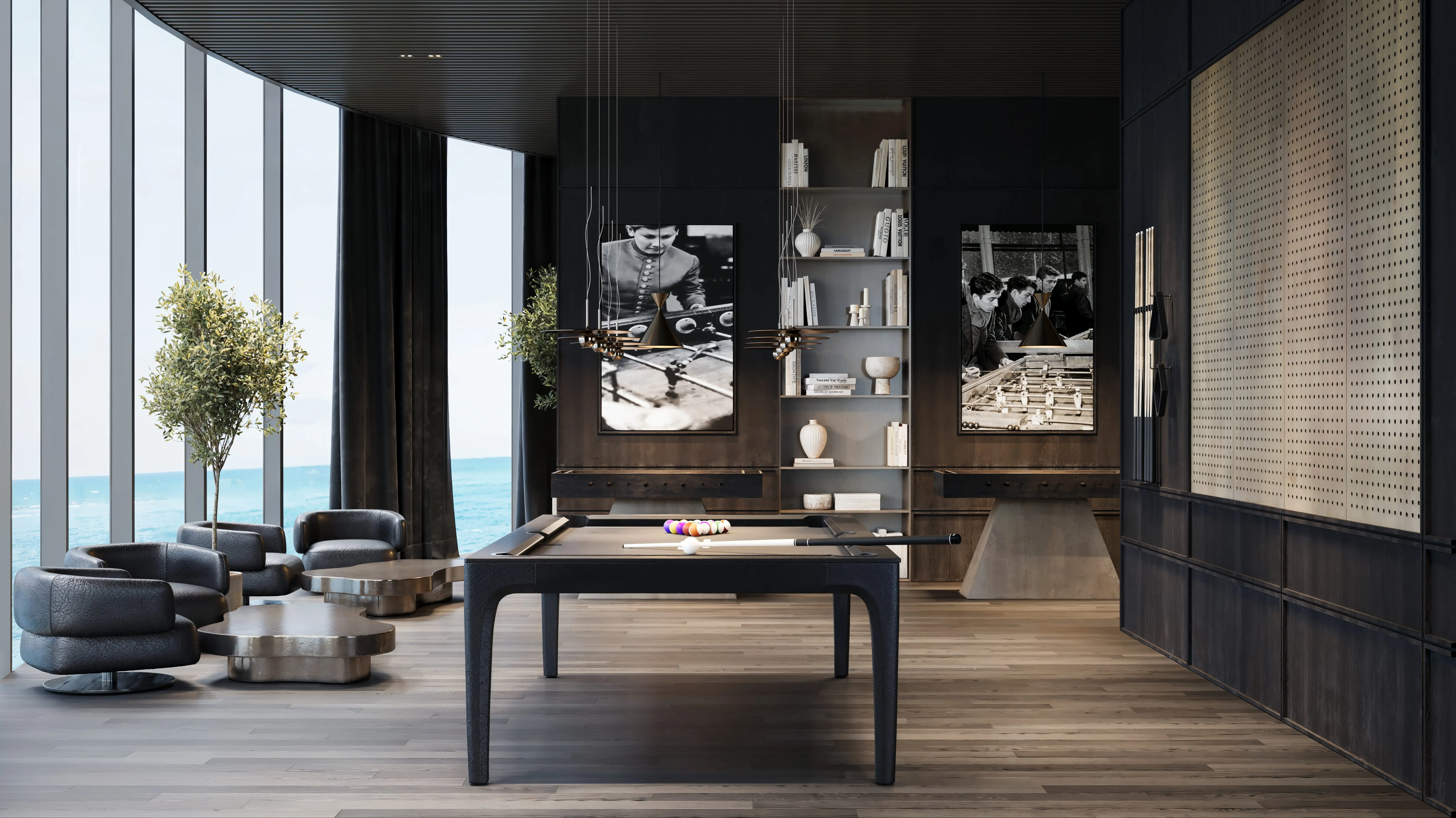 CITI DEVELOPERS "AMRA Phase 2" NEW LAUNCH 57
