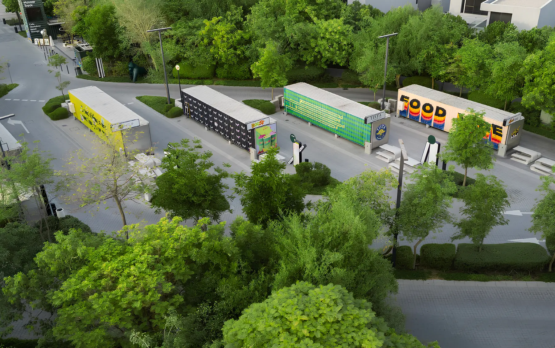 PropertiesGalleryCamera