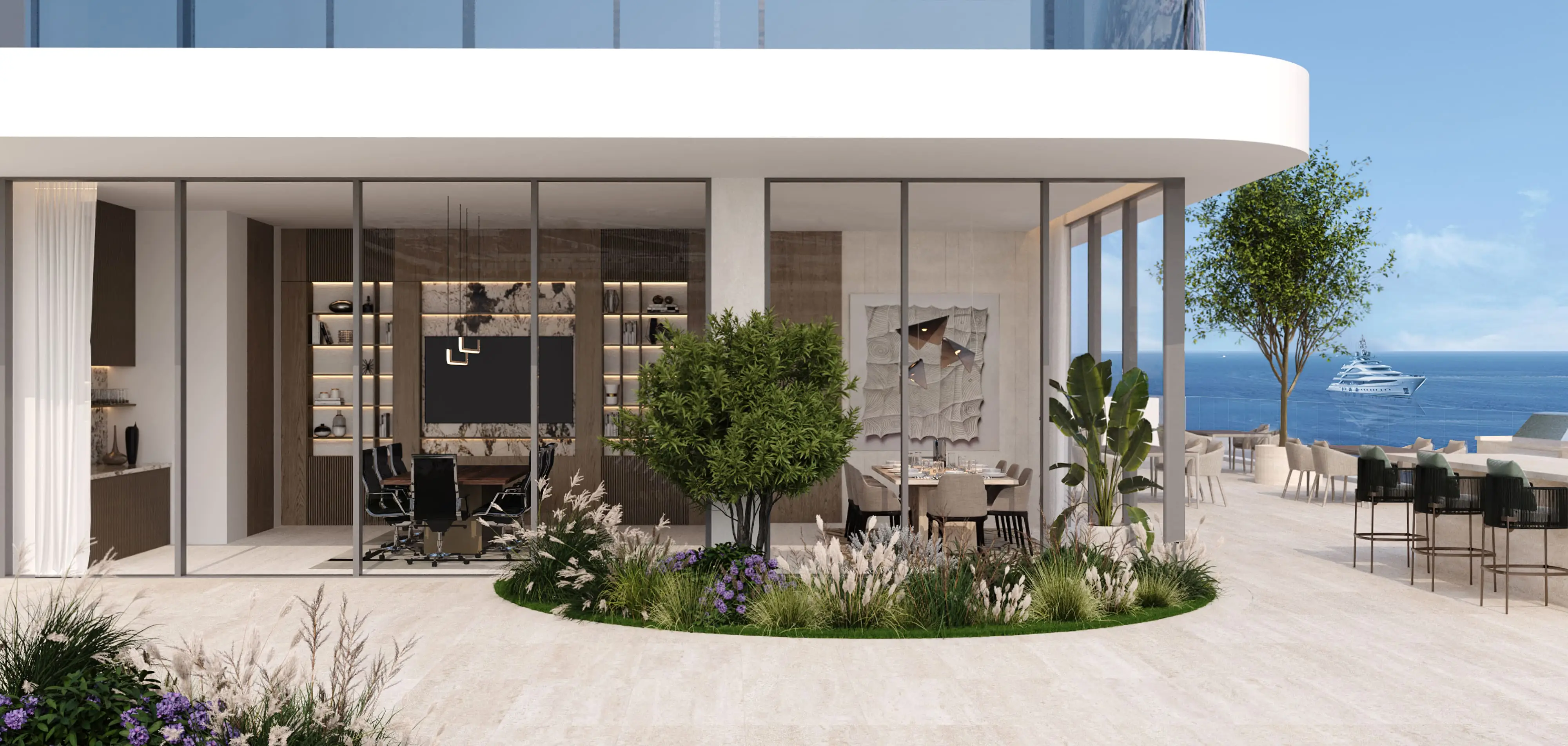 PropertiesGalleryCamera