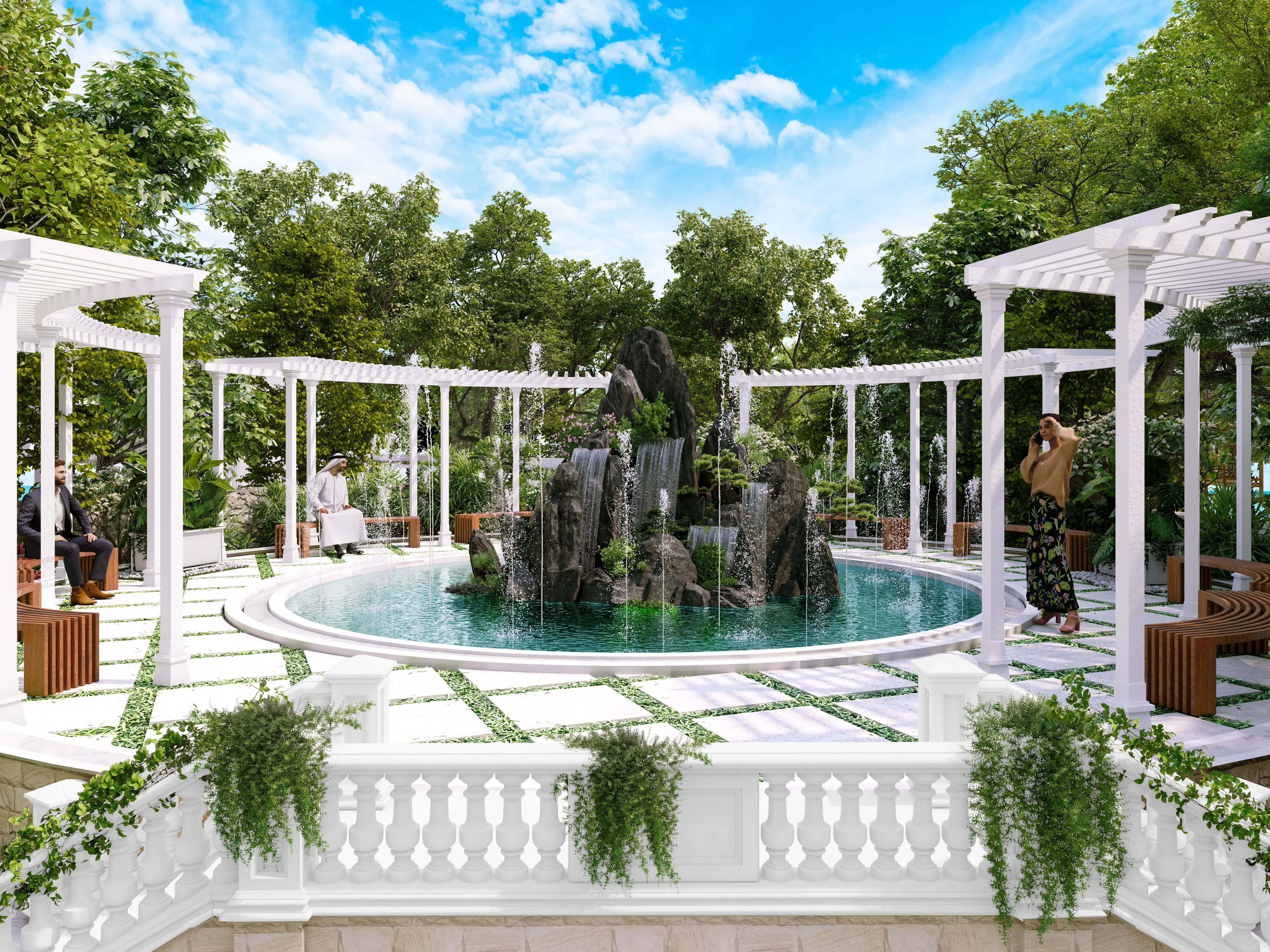 PropertiesGalleryCamera