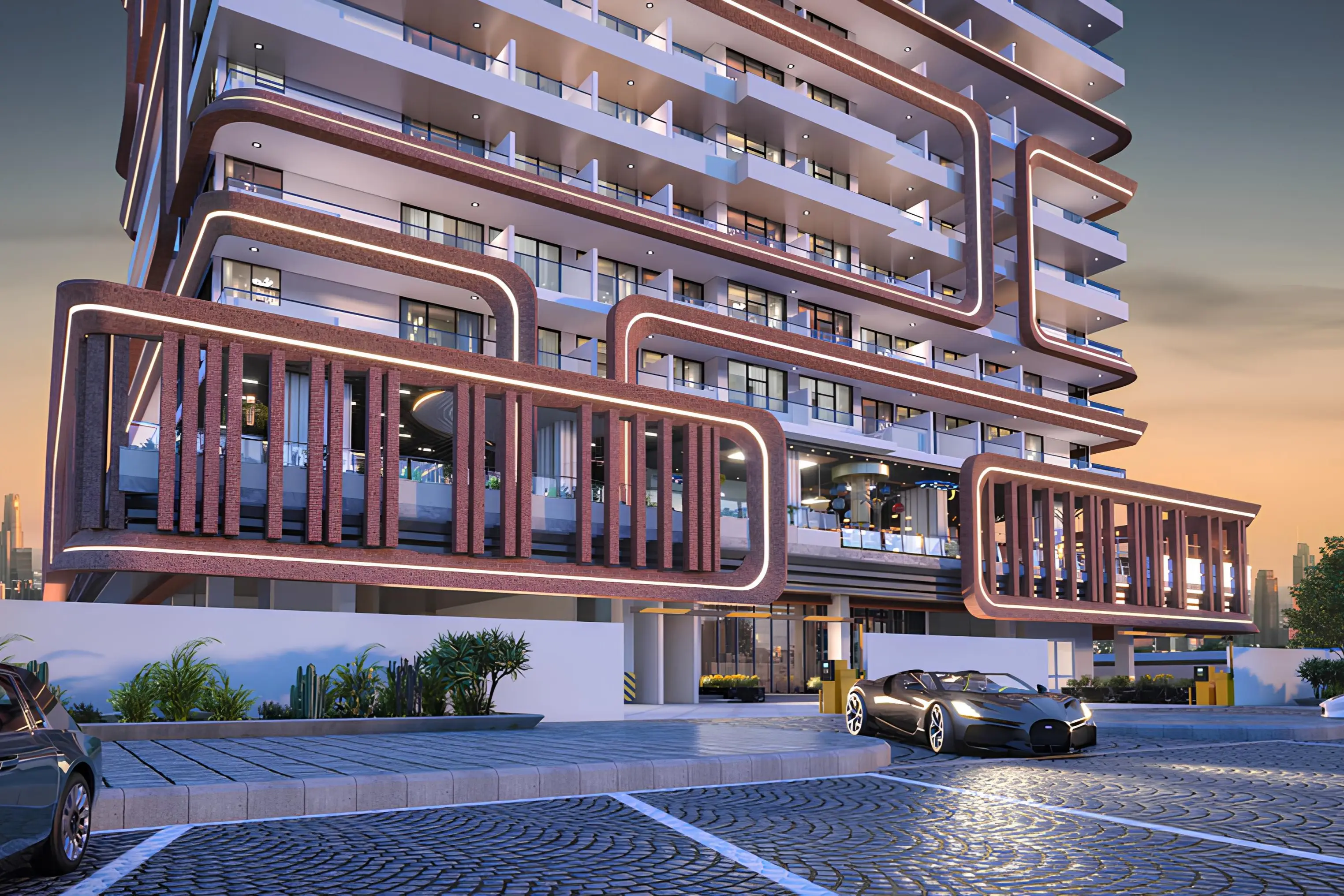 PropertiesGalleryCamera