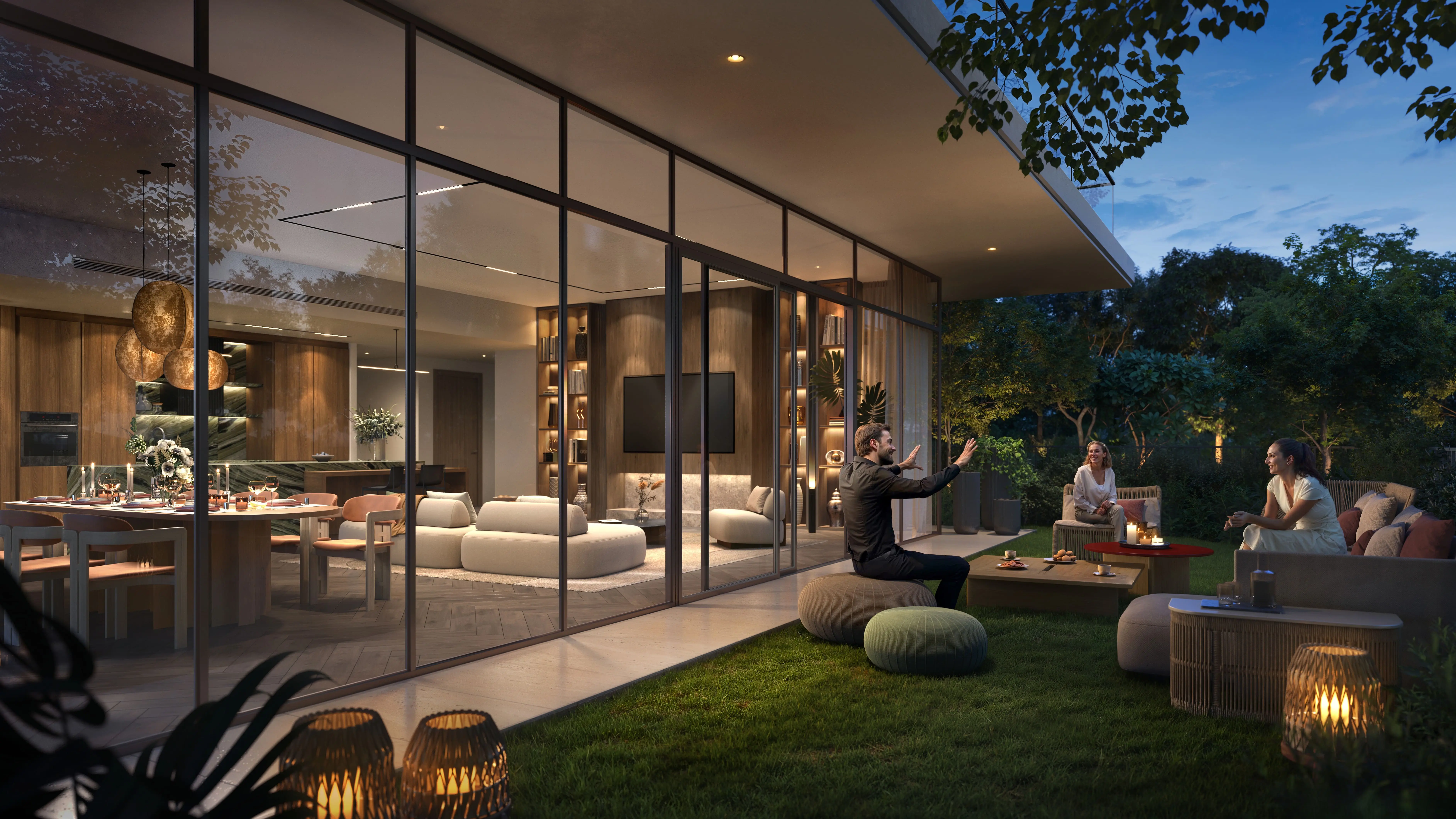 PropertiesGalleryCamera