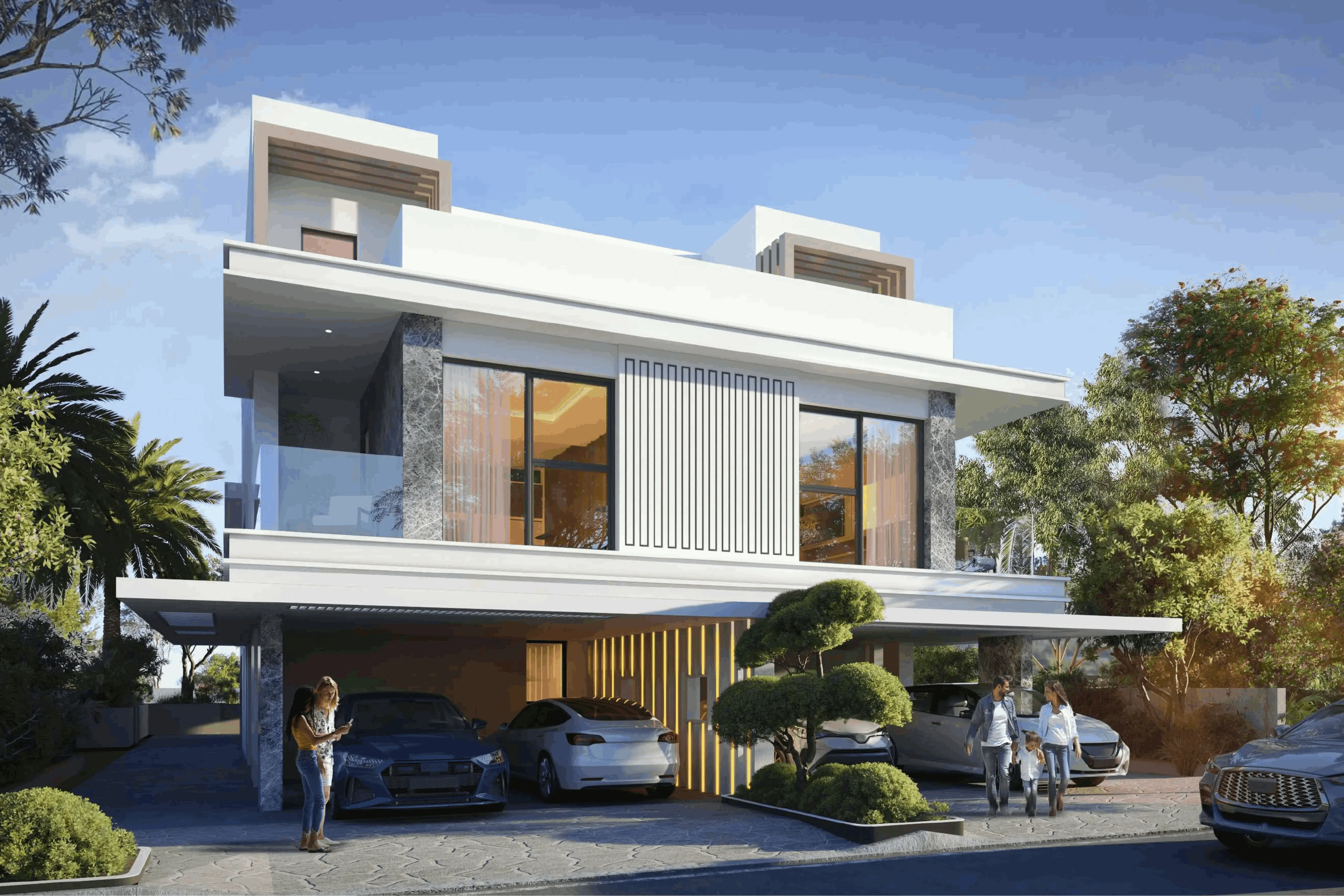 PropertiesGalleryCamera