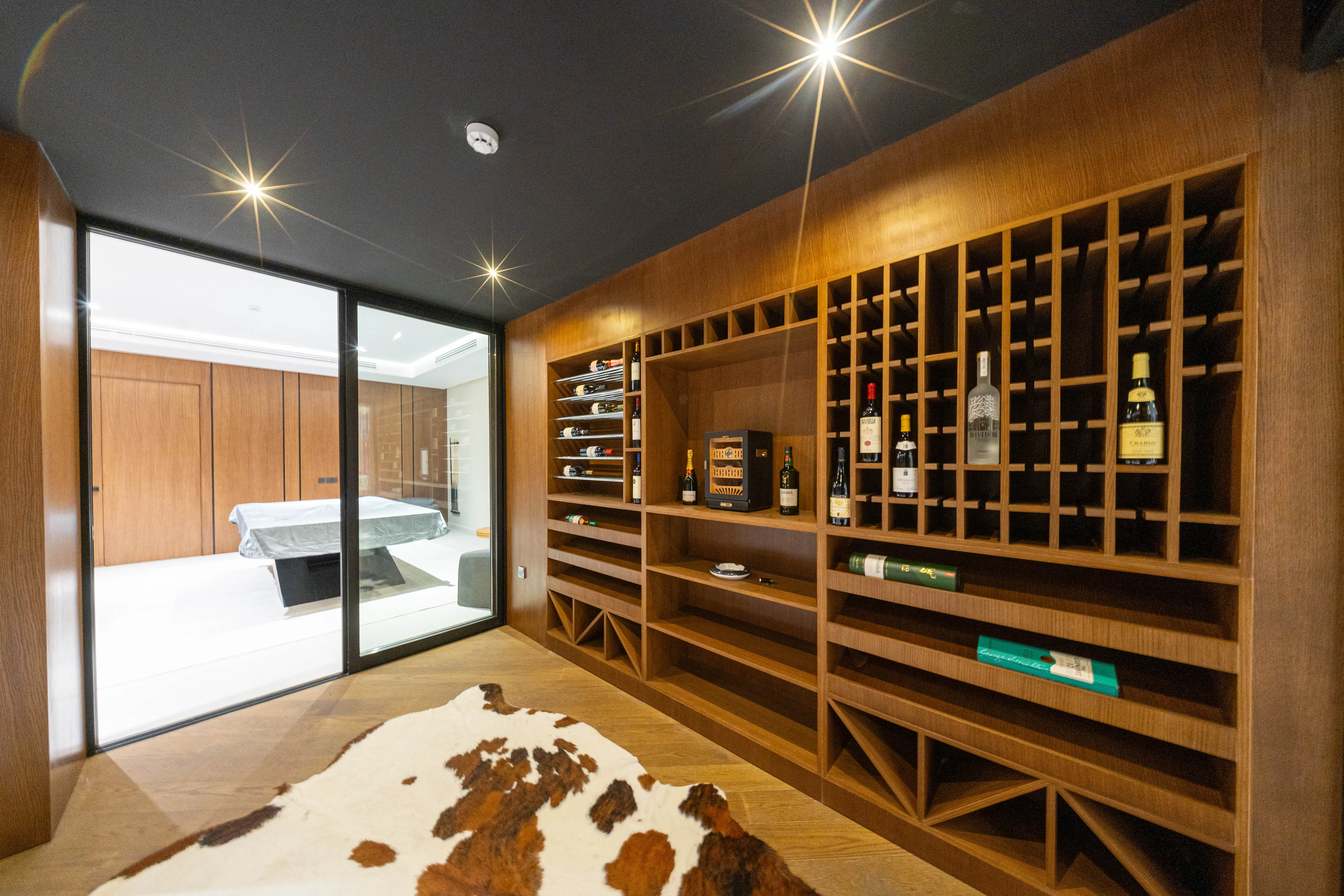 ATARA "Haia Villa Terra Collection" 28