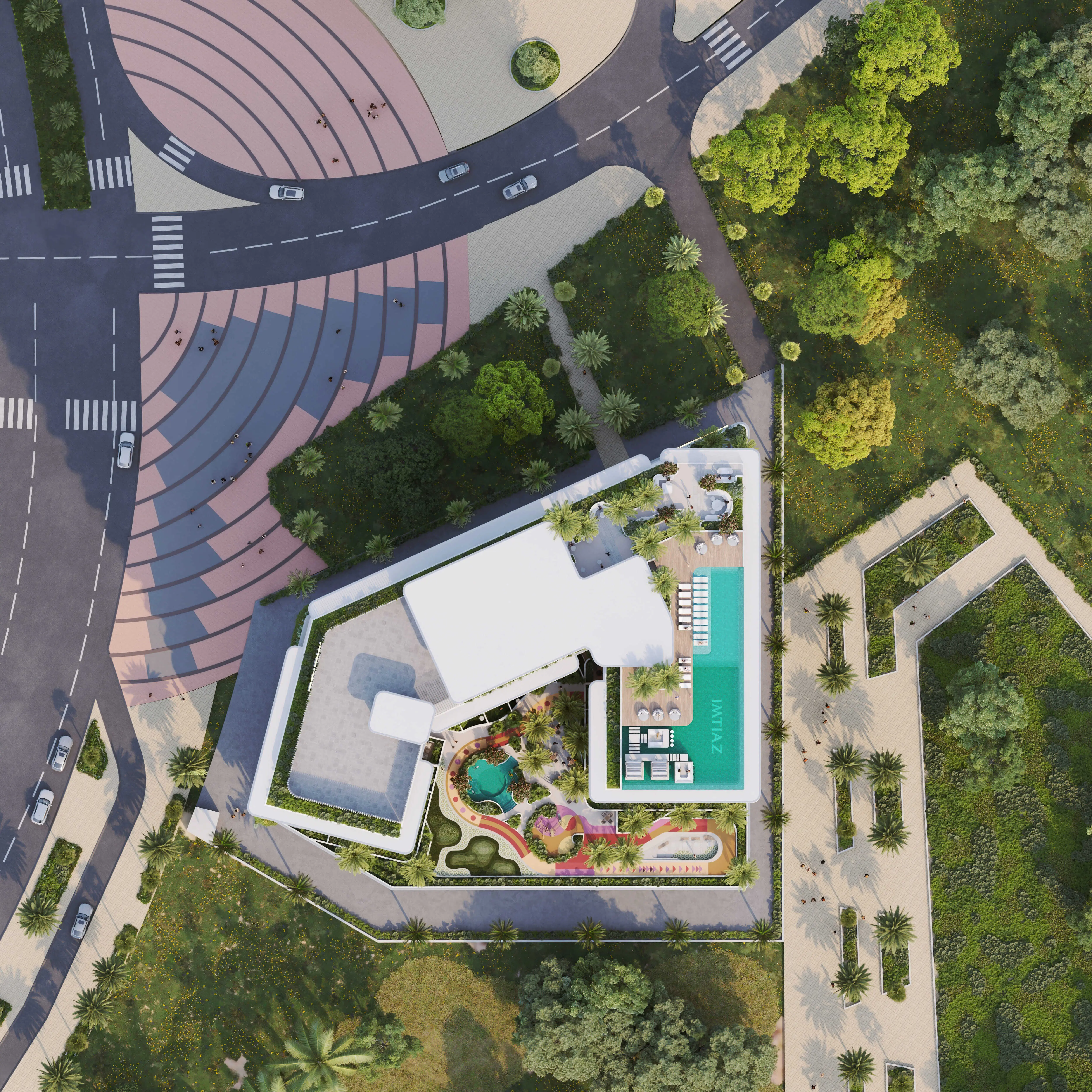 PropertiesGalleryCamera