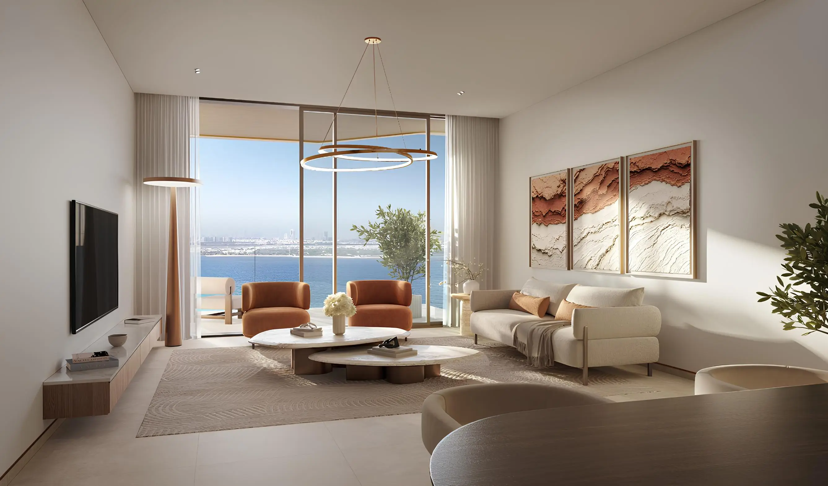 MODON "Bashayer Residences by Modon" 2