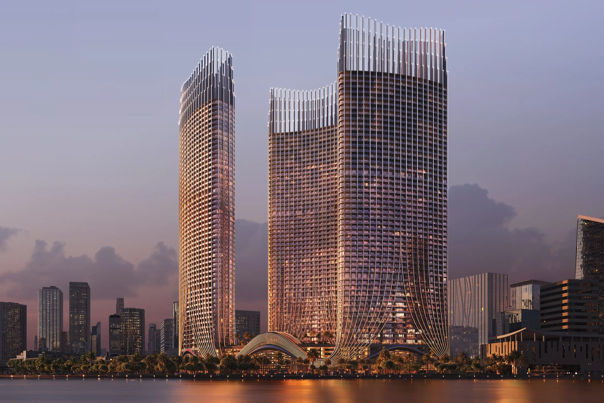 PropertiesGalleryCamera