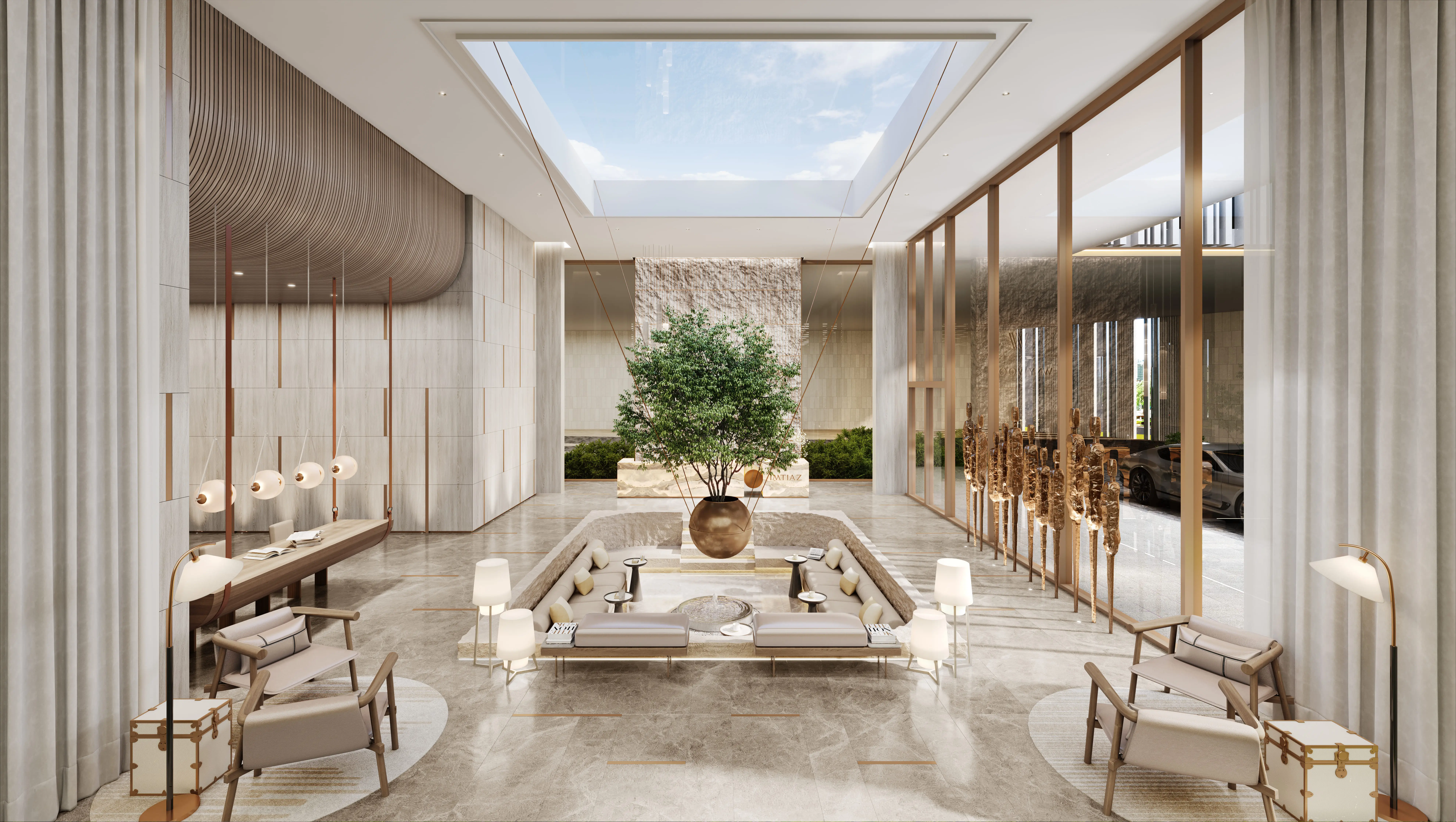 PropertiesGalleryCamera