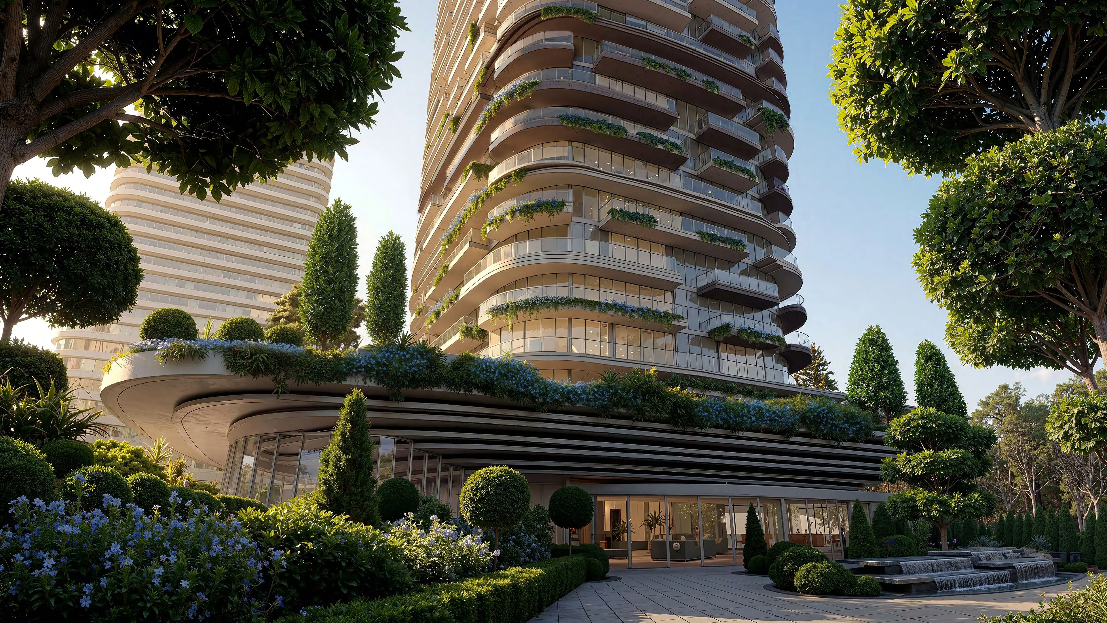 PropertiesGalleryCamera