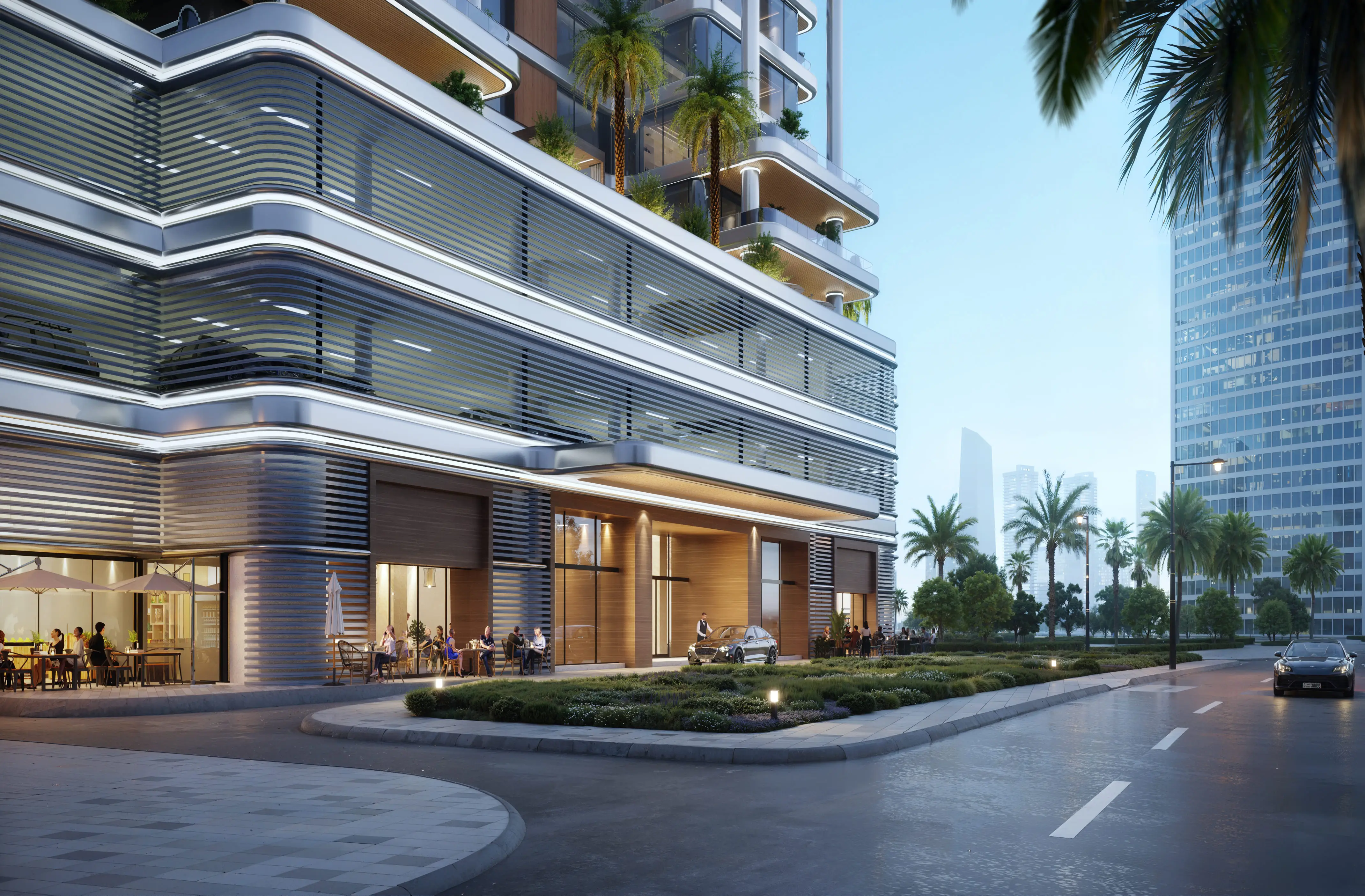 PropertiesGalleryCamera