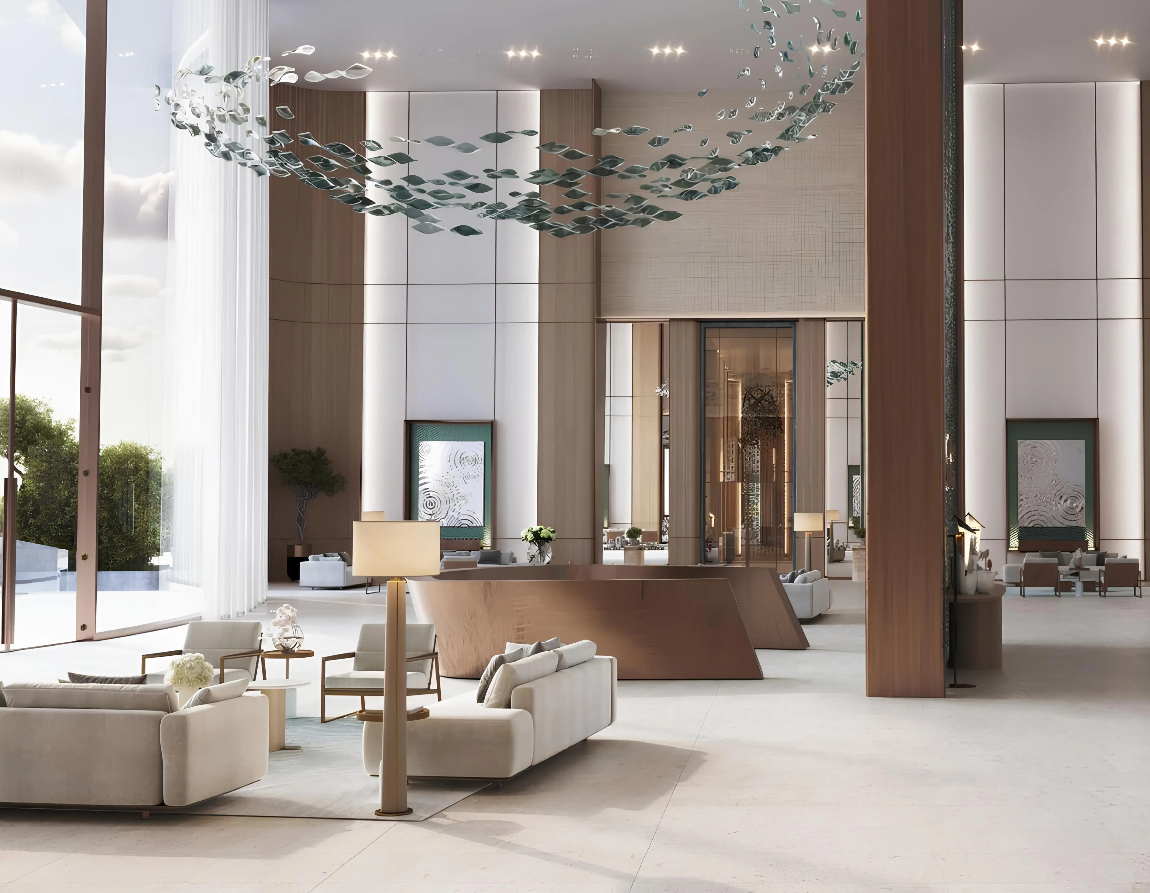 PropertiesGalleryCamera