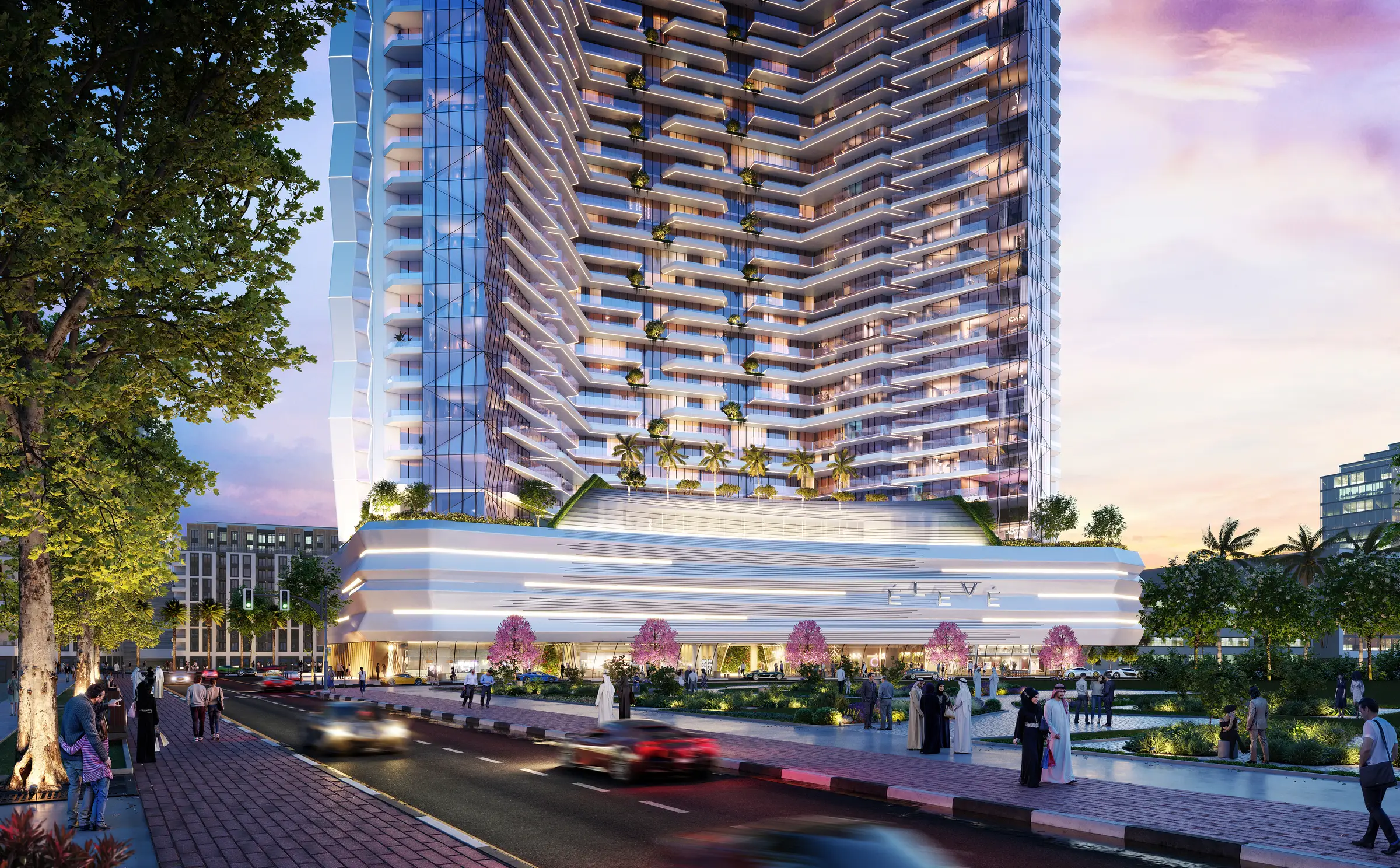 PropertiesGalleryCamera