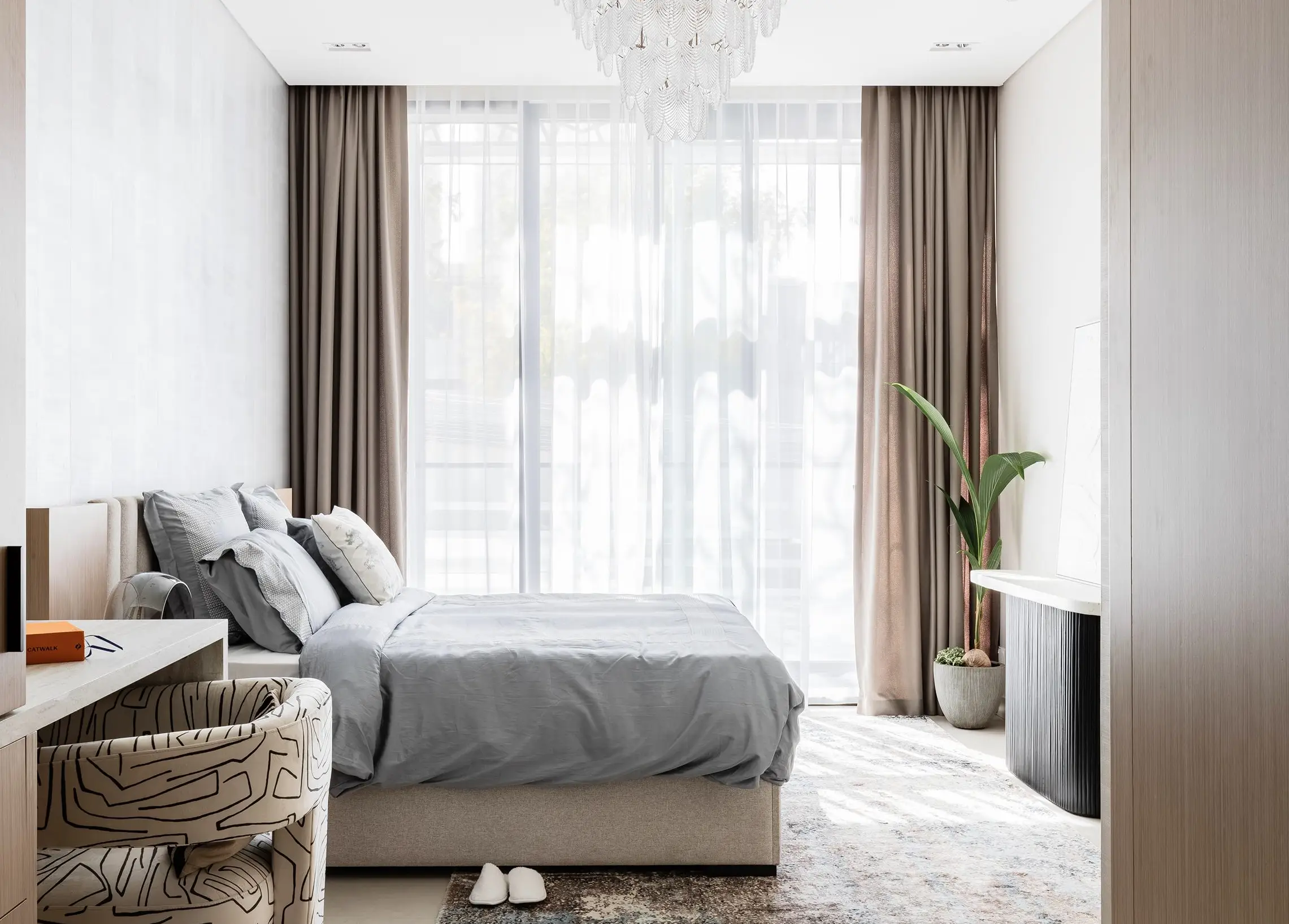 PropertiesGalleryCamera