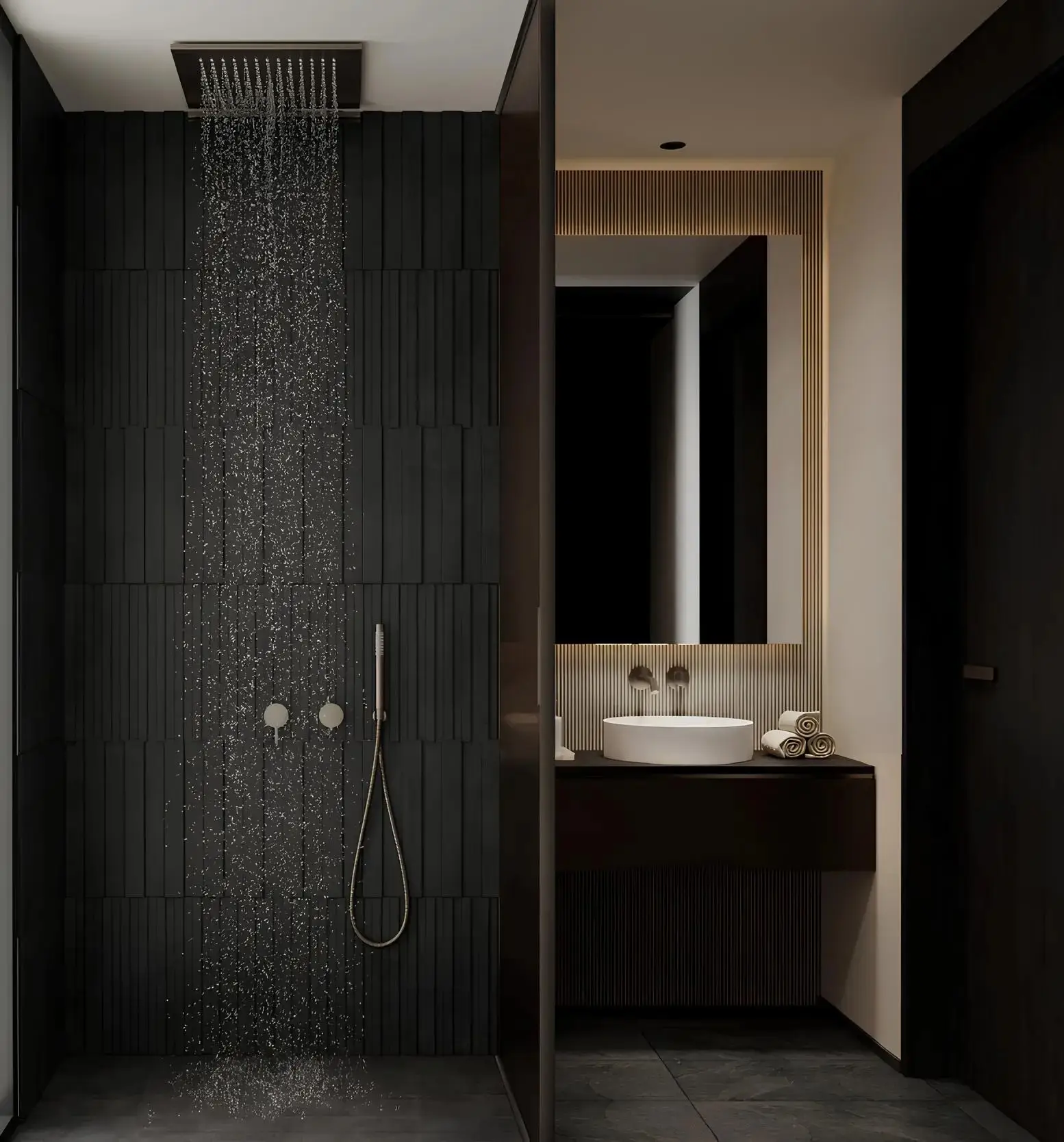 SHARAFI DEVELOPMENTS "Marea Residences" 32