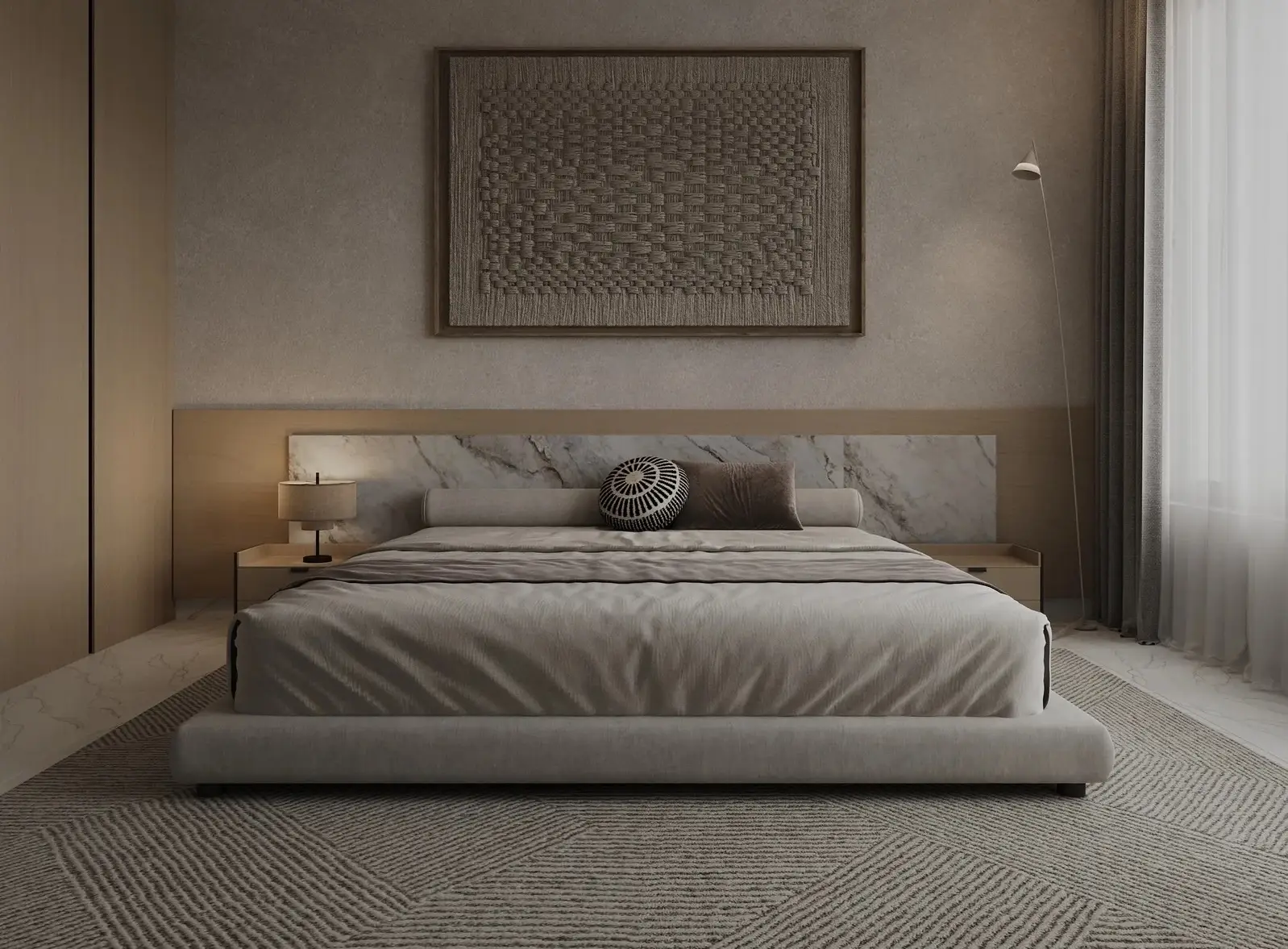 FIDU PROPERTIES "Maison Cannelle" 7