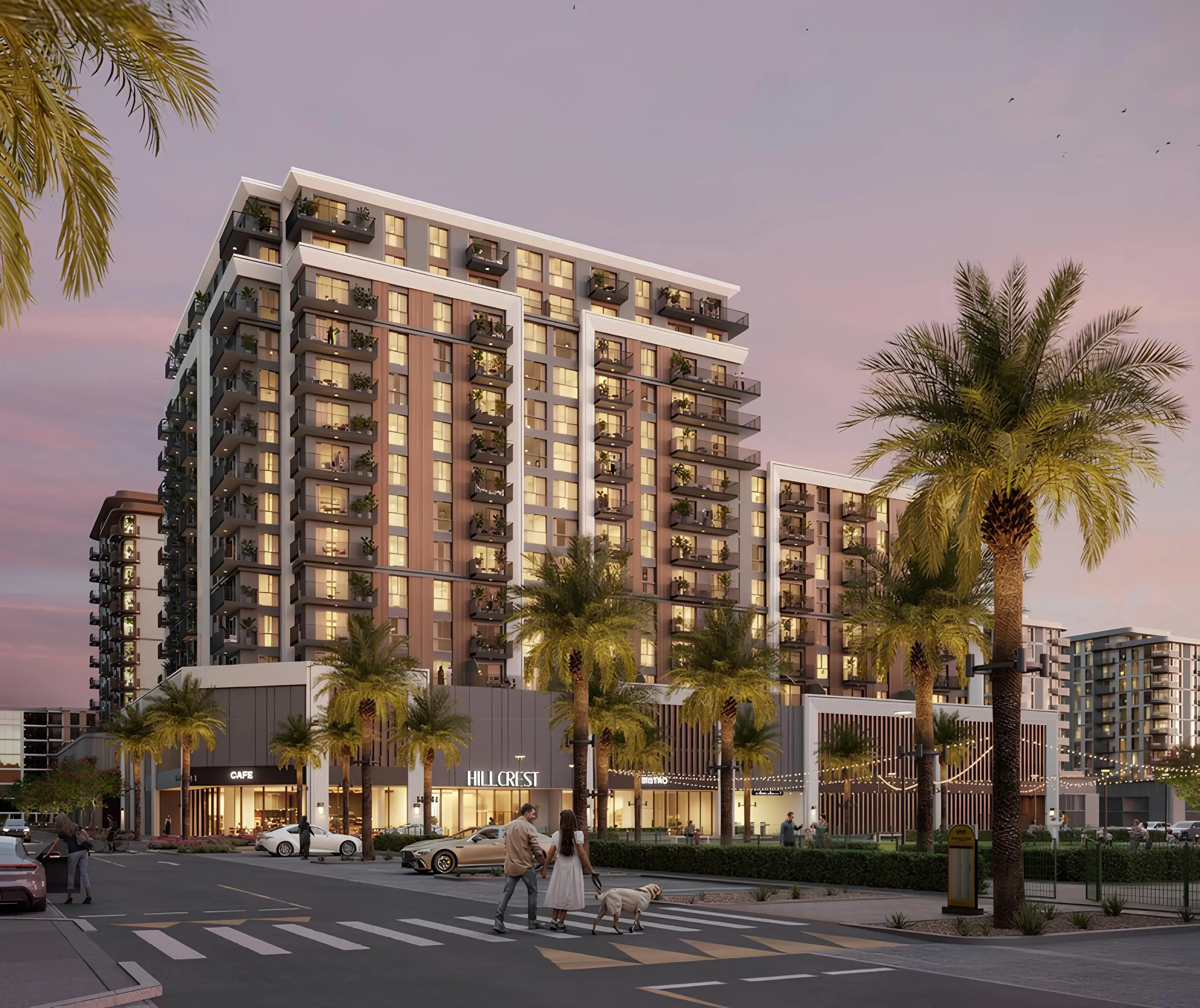 PropertiesGalleryCamera