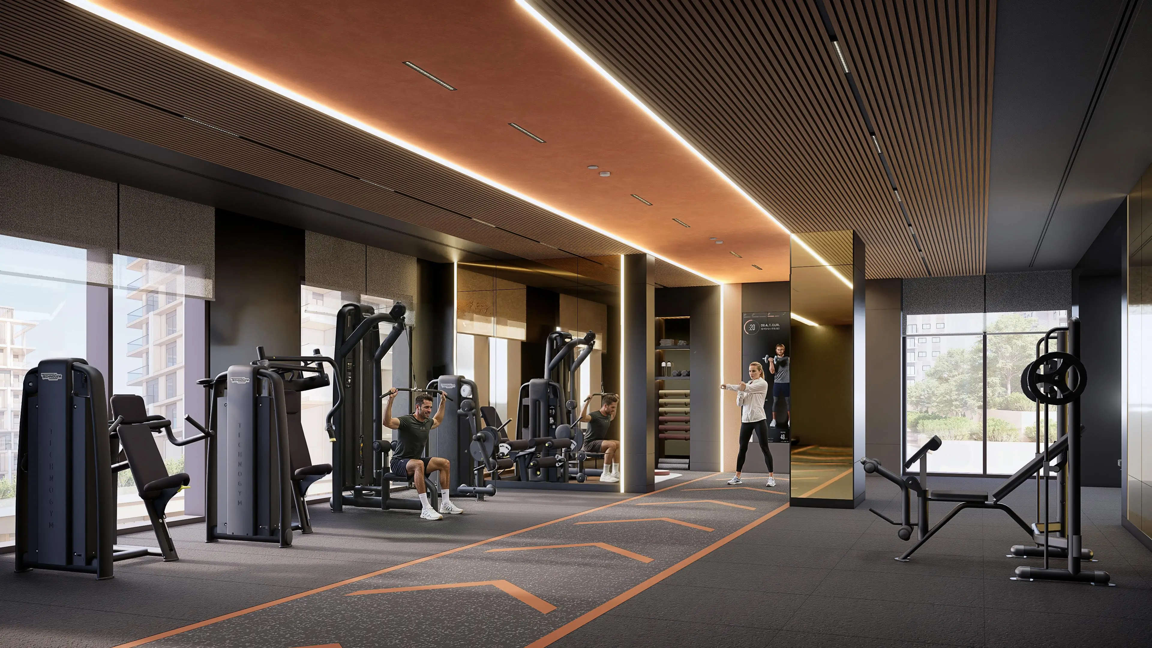 PropertiesGalleryCamera