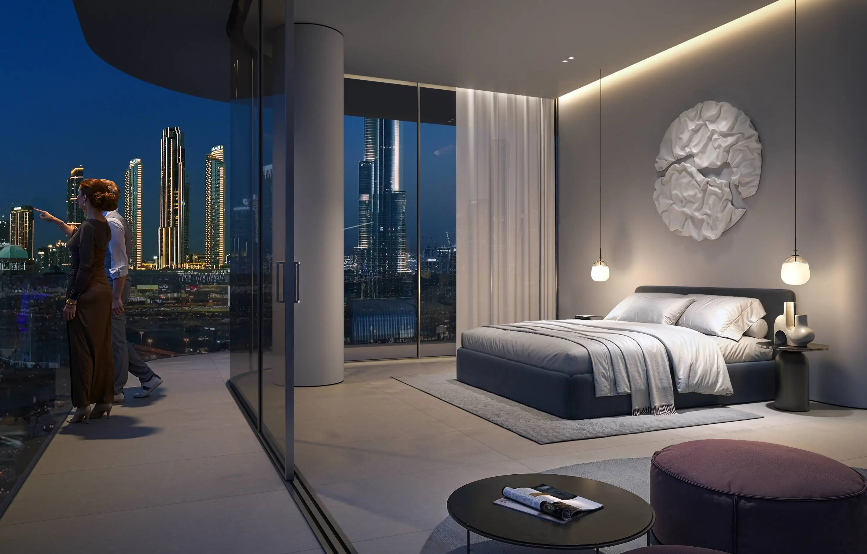 PropertiesGalleryCamera