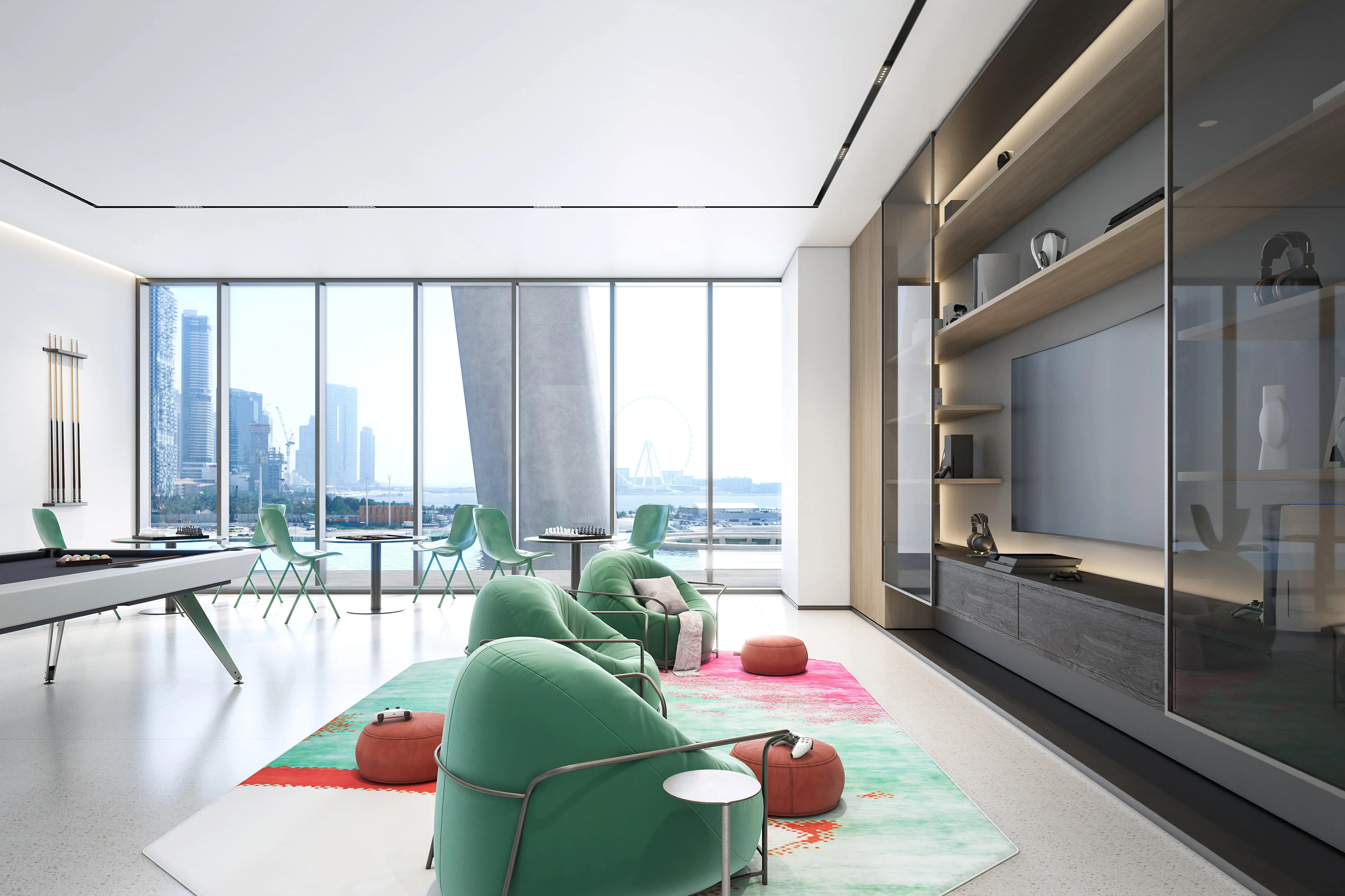 PropertiesGalleryCamera