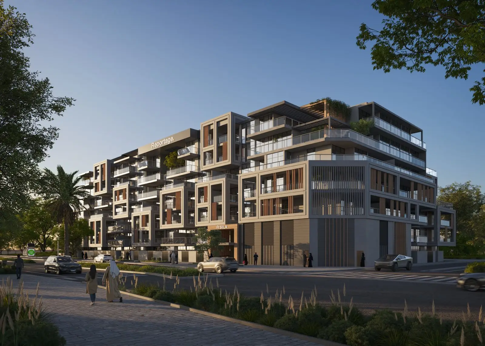 PropertiesGalleryCamera