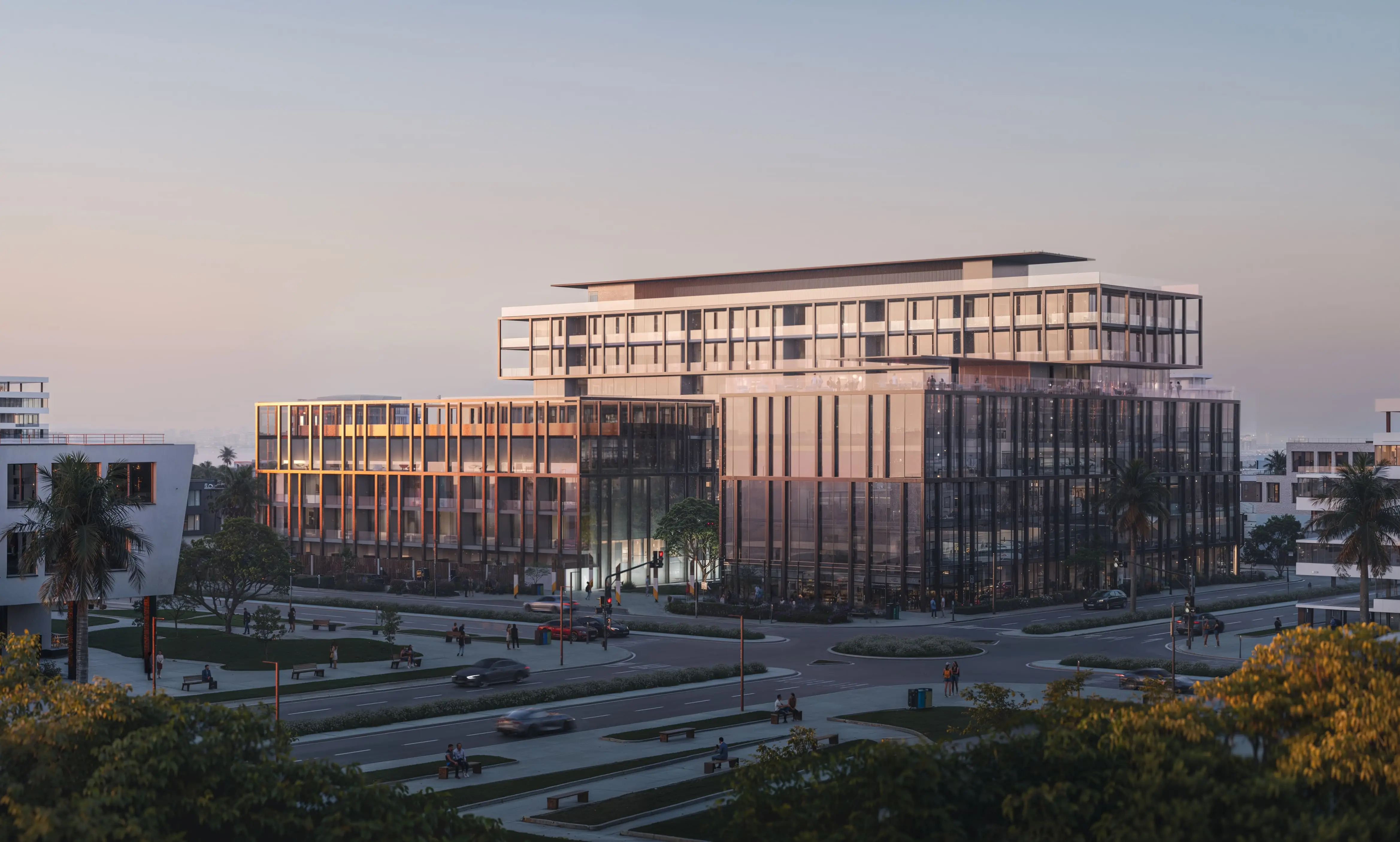 PropertiesGalleryCamera