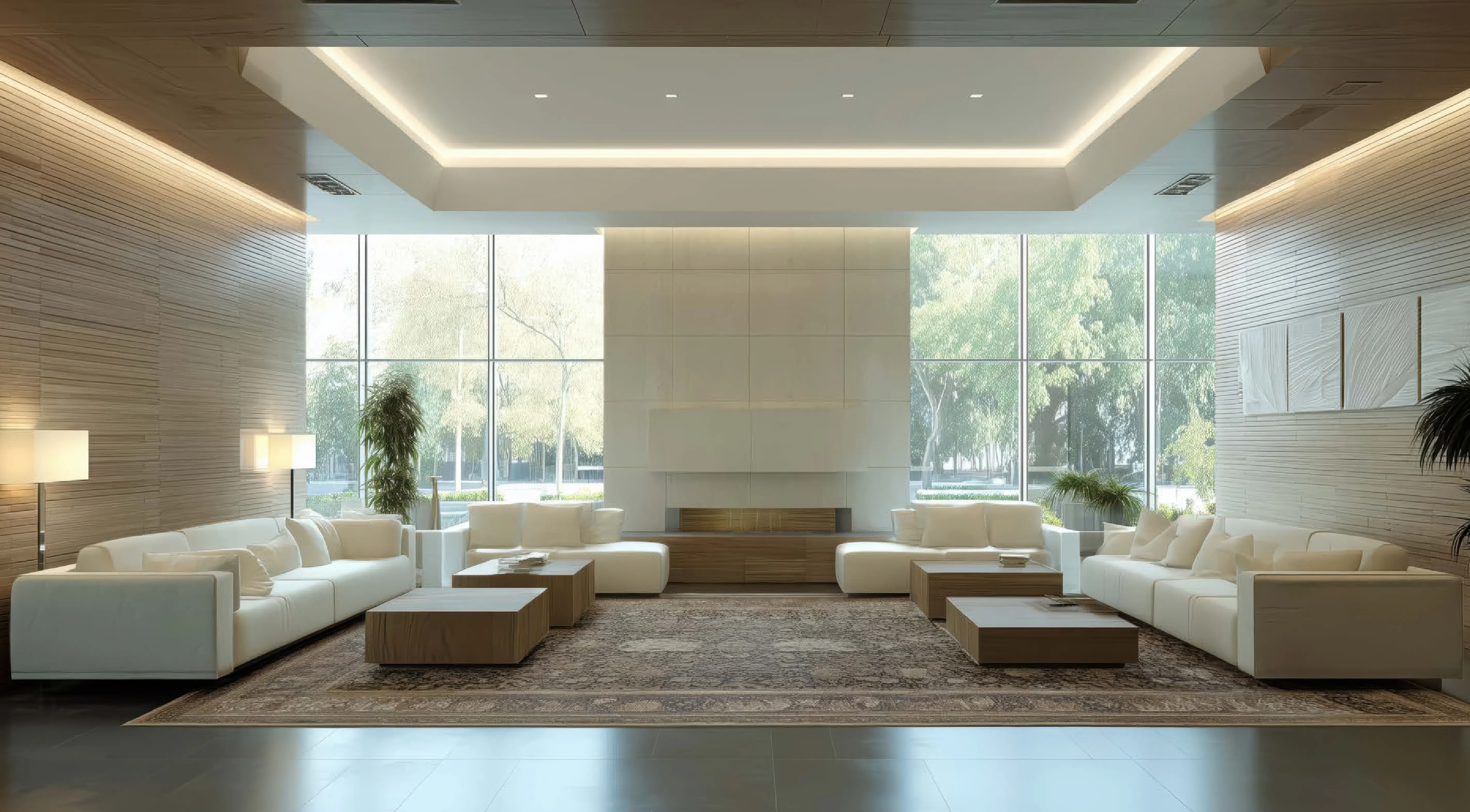 PALLADIUM PRIME REAL ESTATE DEVELOPMENT "Magnolia" NEW LAUNCH 6