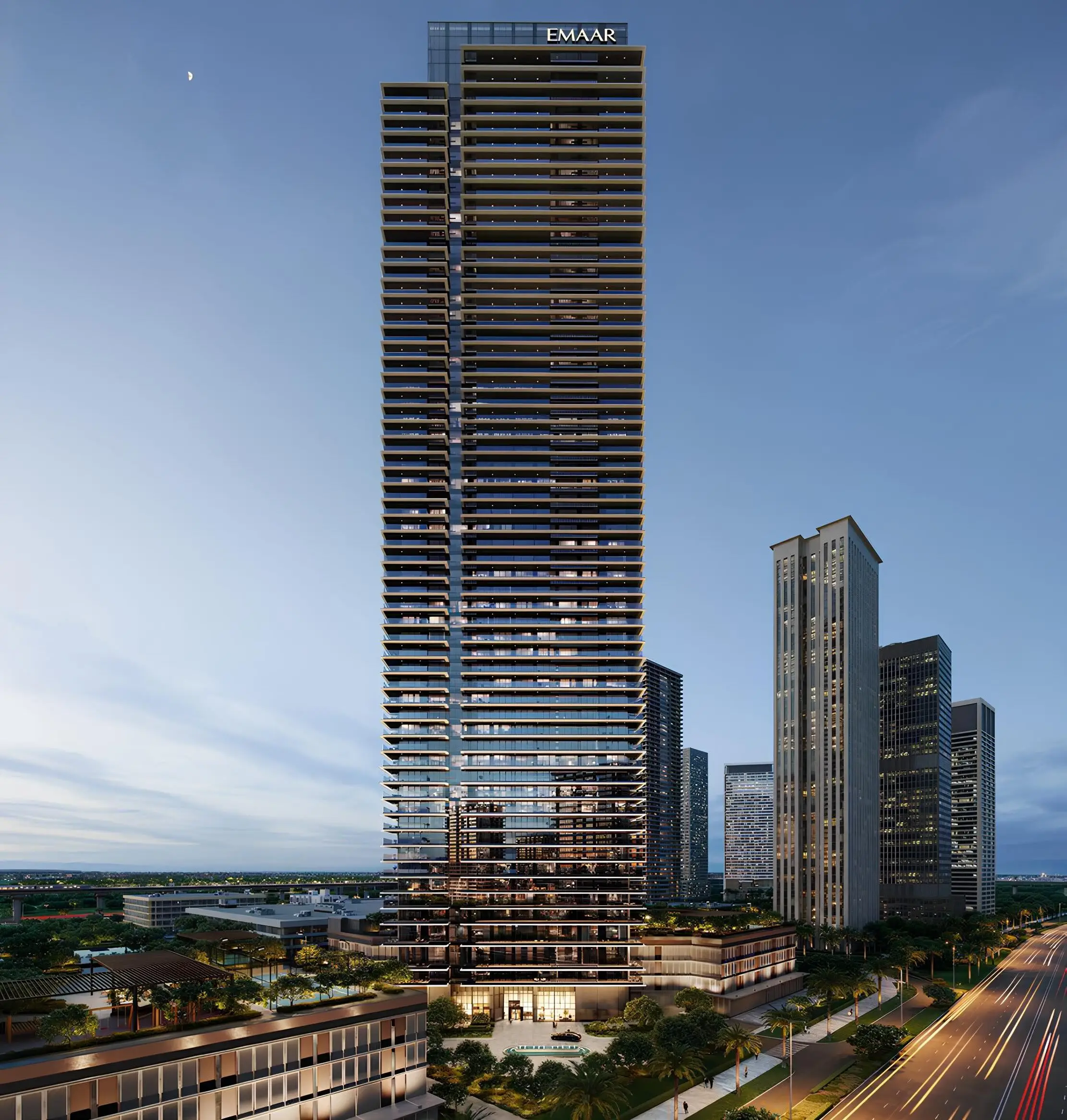 PropertiesGalleryCamera