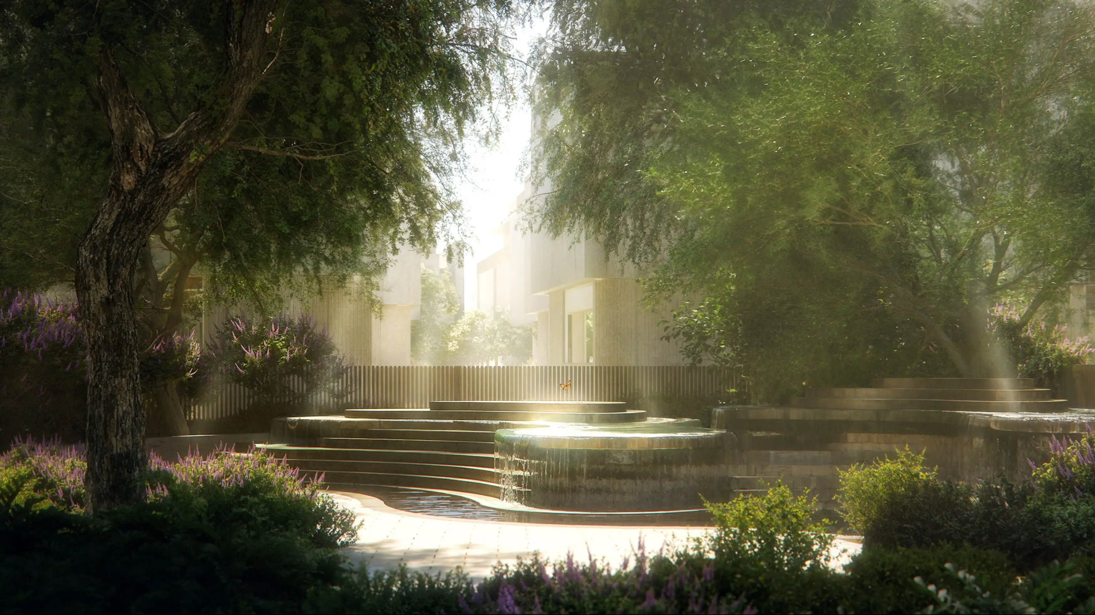 Amenities image 7