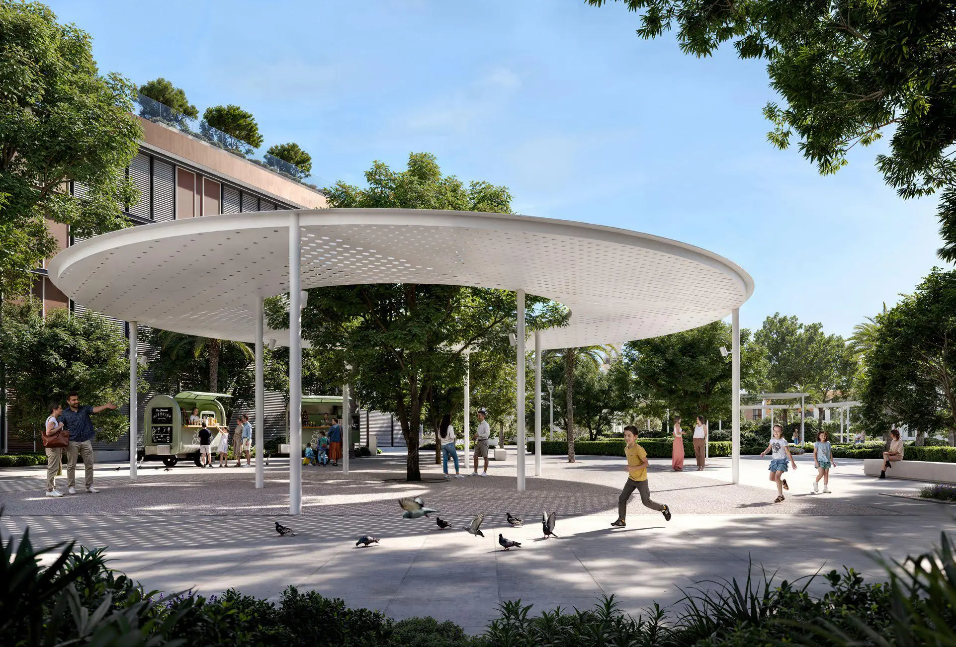 PropertiesGalleryCamera