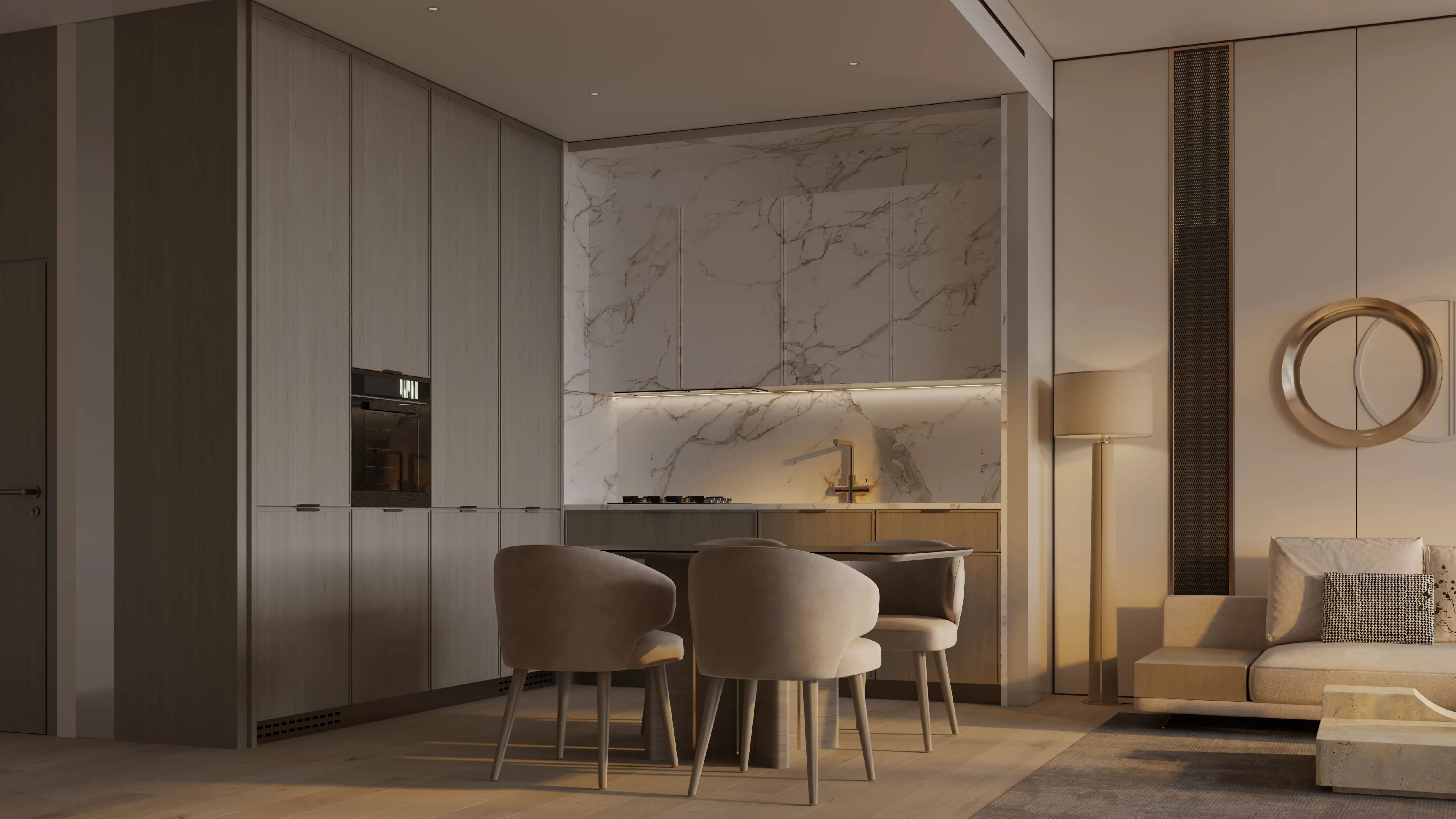 PropertiesGalleryCamera