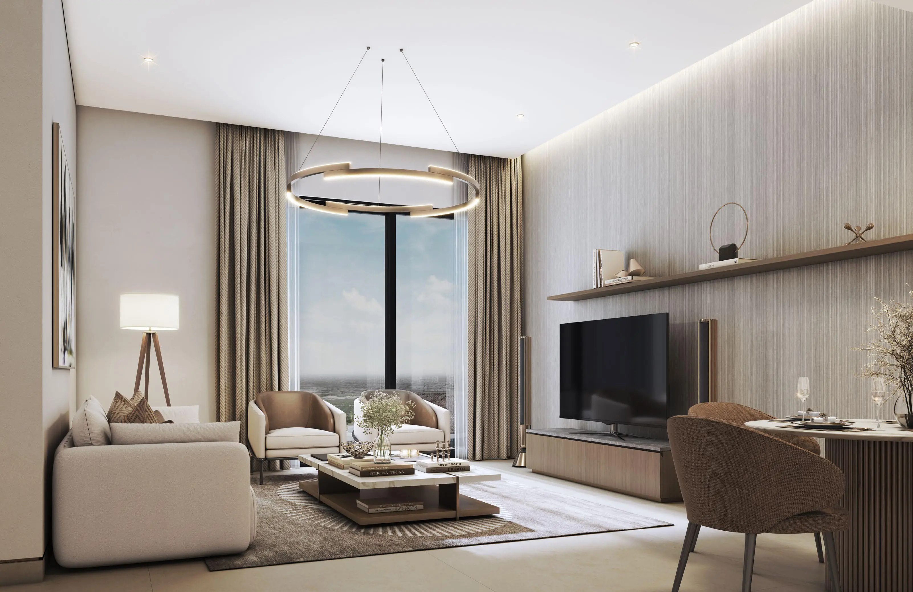 PropertiesGalleryCamera