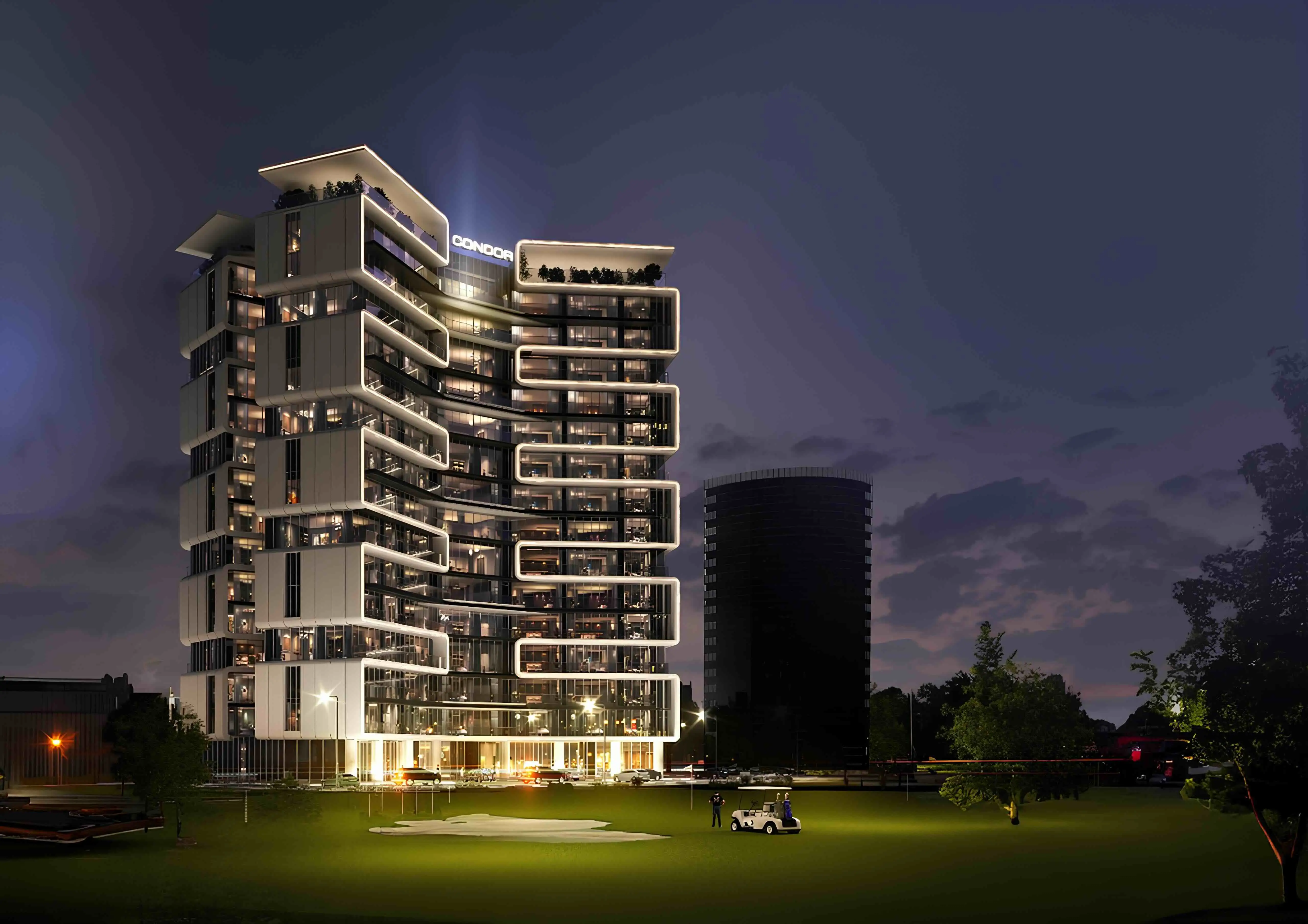 PropertiesGalleryCamera