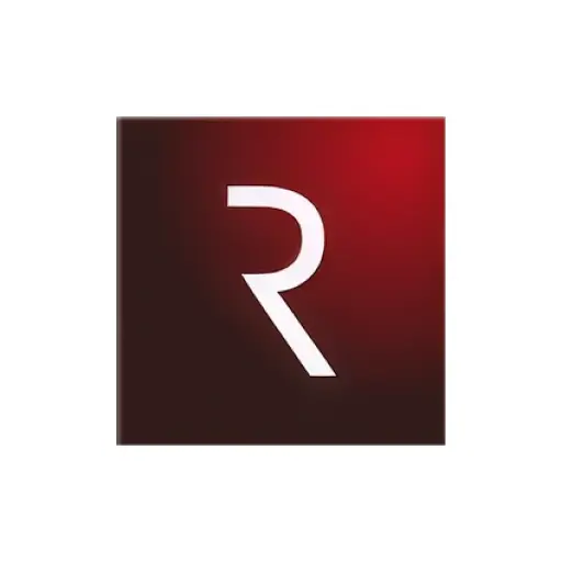 Range Development logo