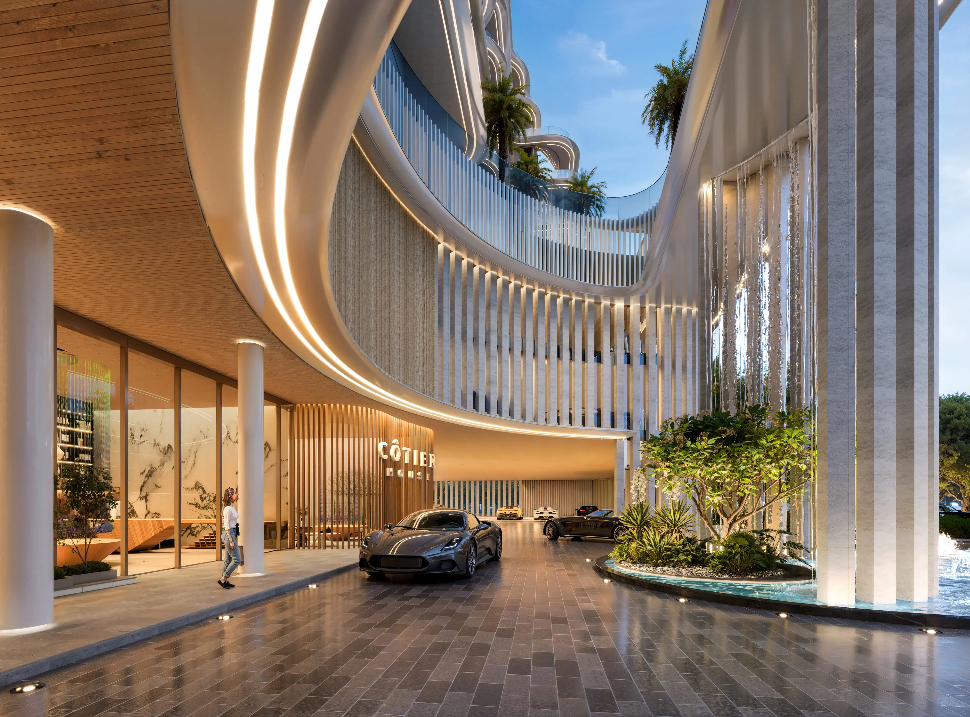 PropertiesGalleryCamera