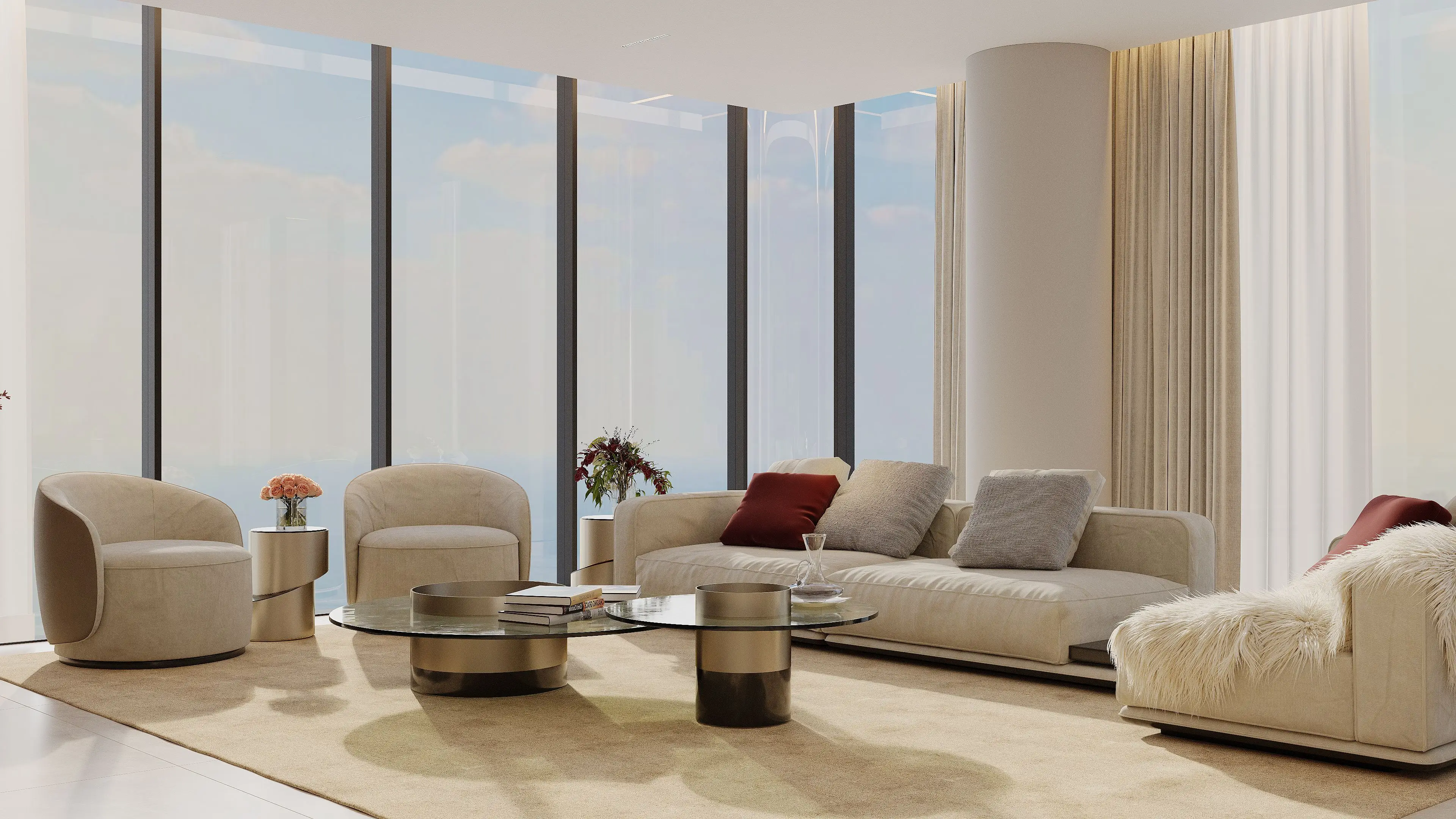 MGS "Edgewater Residences Phase 2" 6