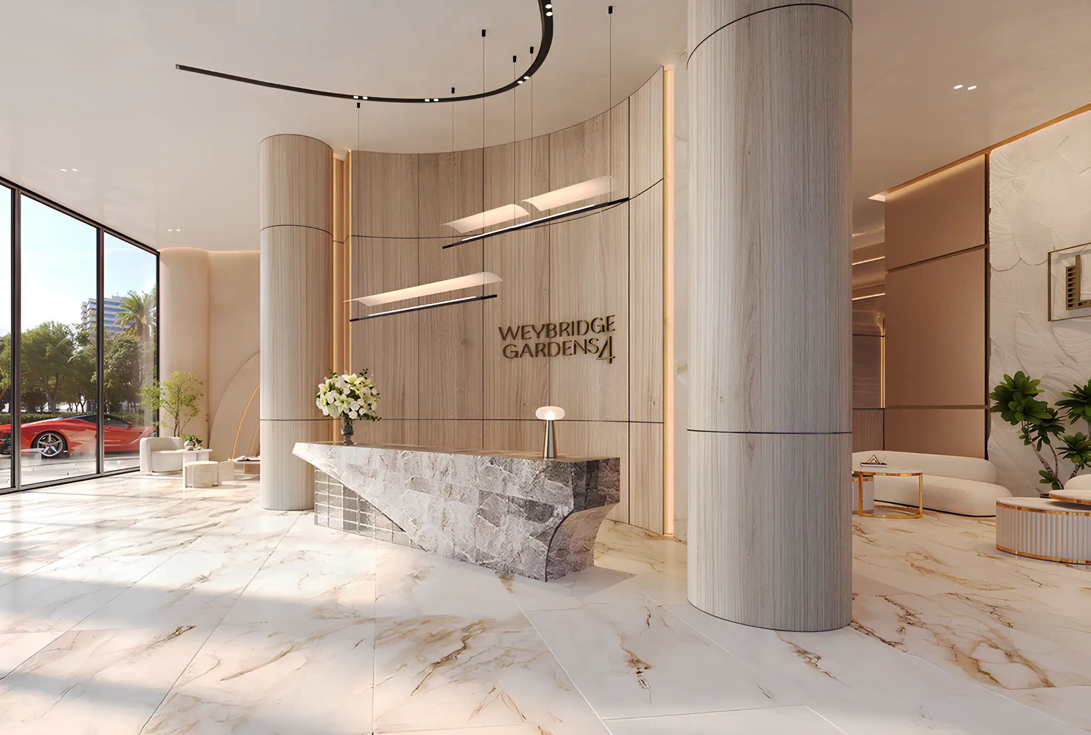 PropertiesGalleryCamera