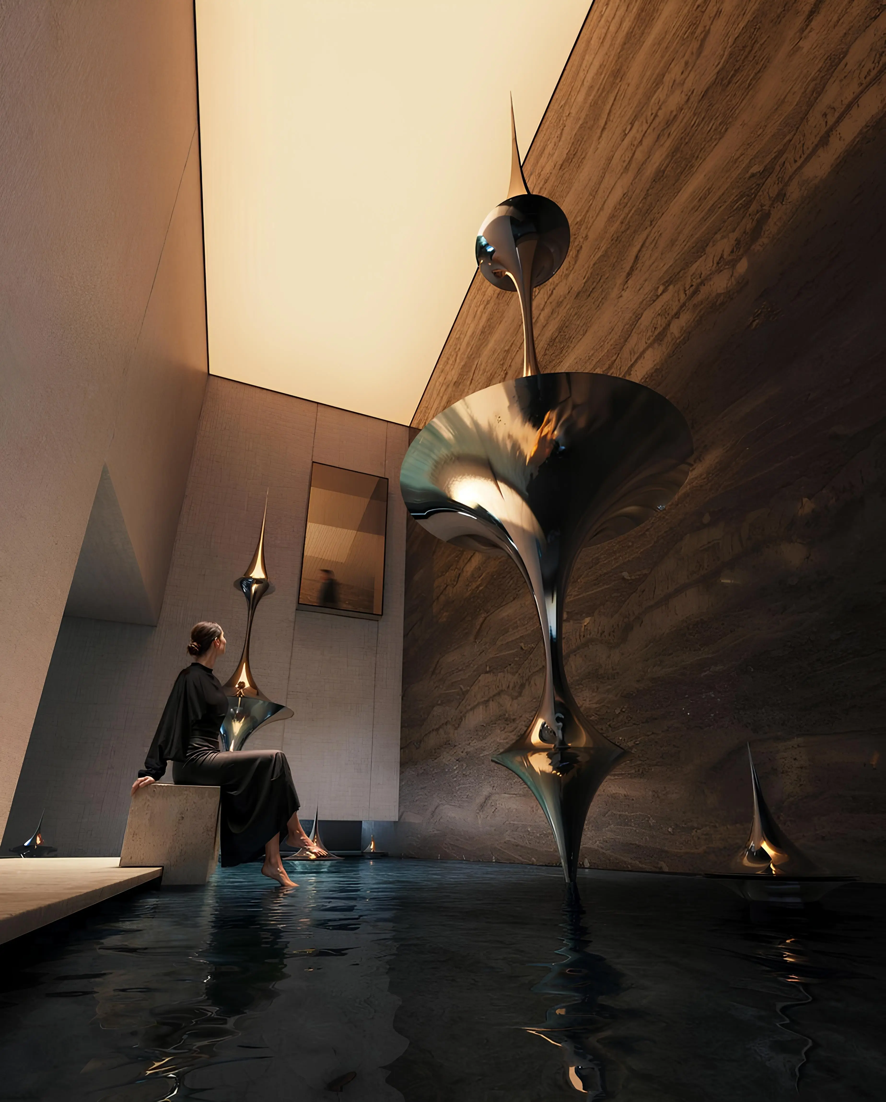 PropertiesGalleryCamera