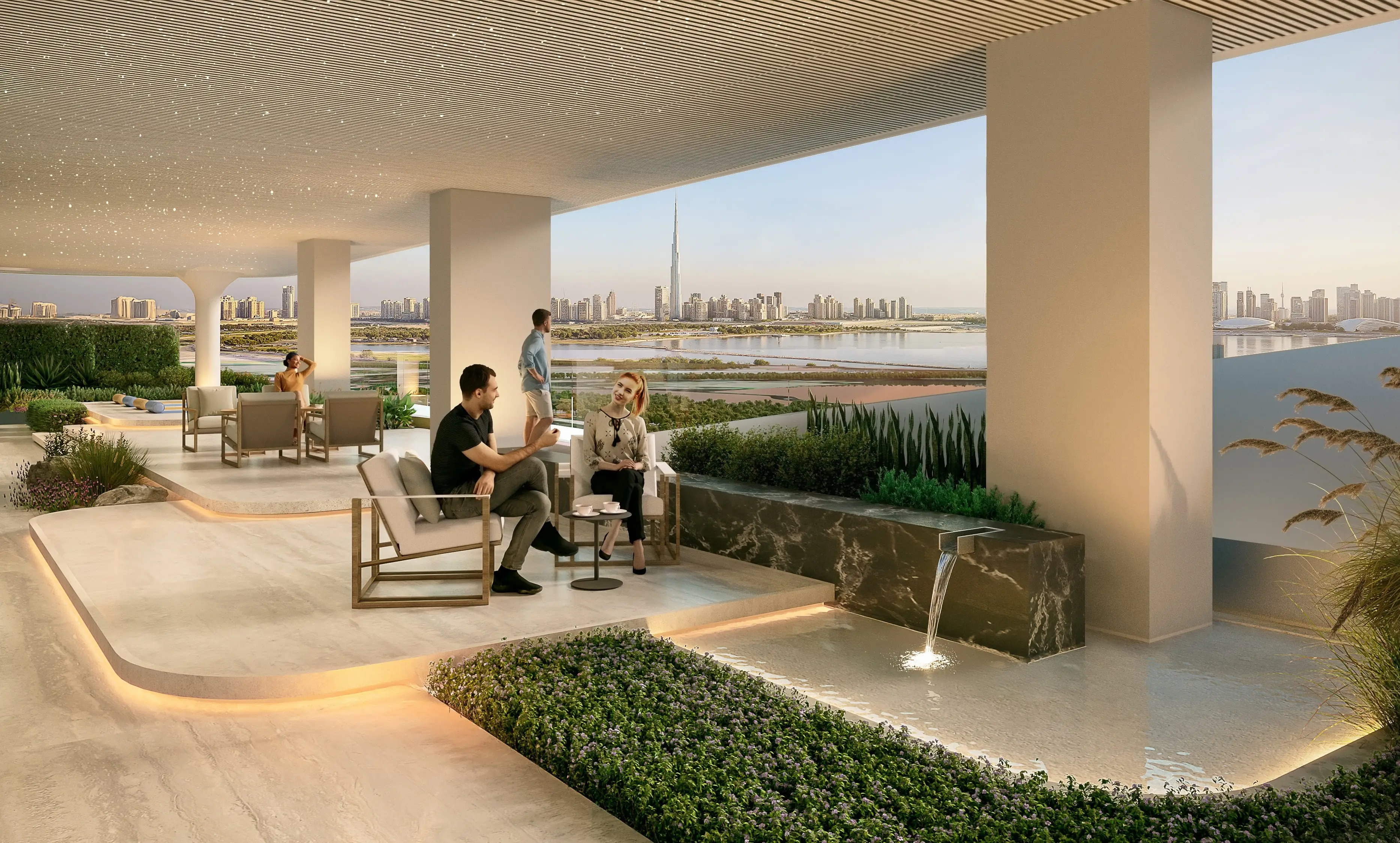 PropertiesGalleryCamera