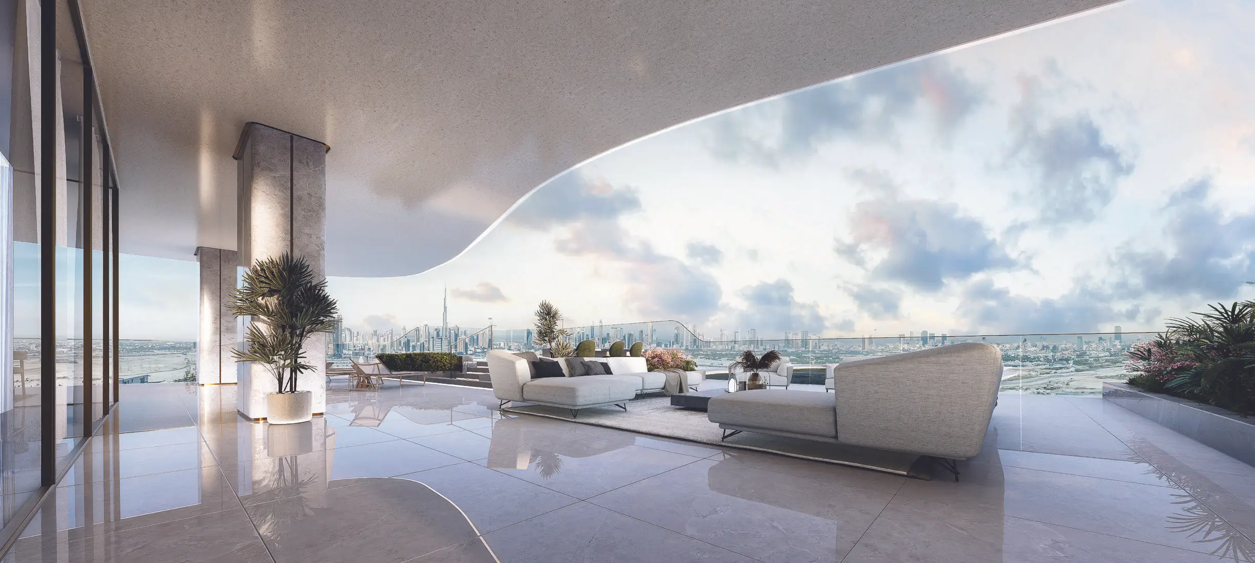 PropertiesGalleryCamera