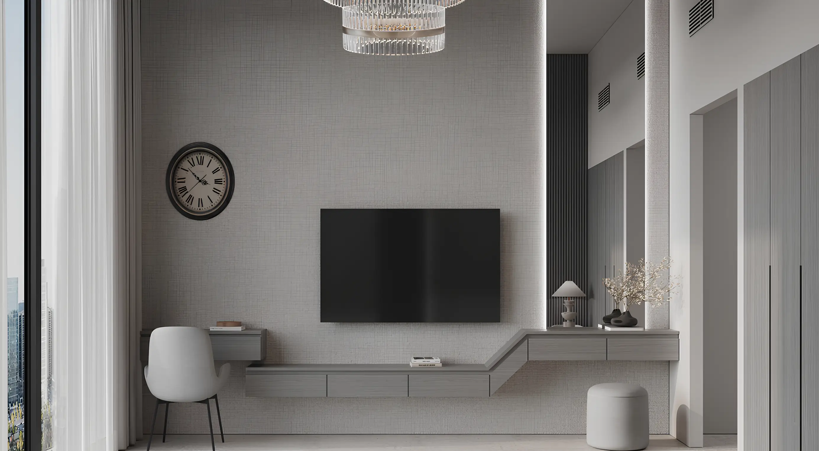 ON PLAN REAL ESTATE "KHK 31" 14