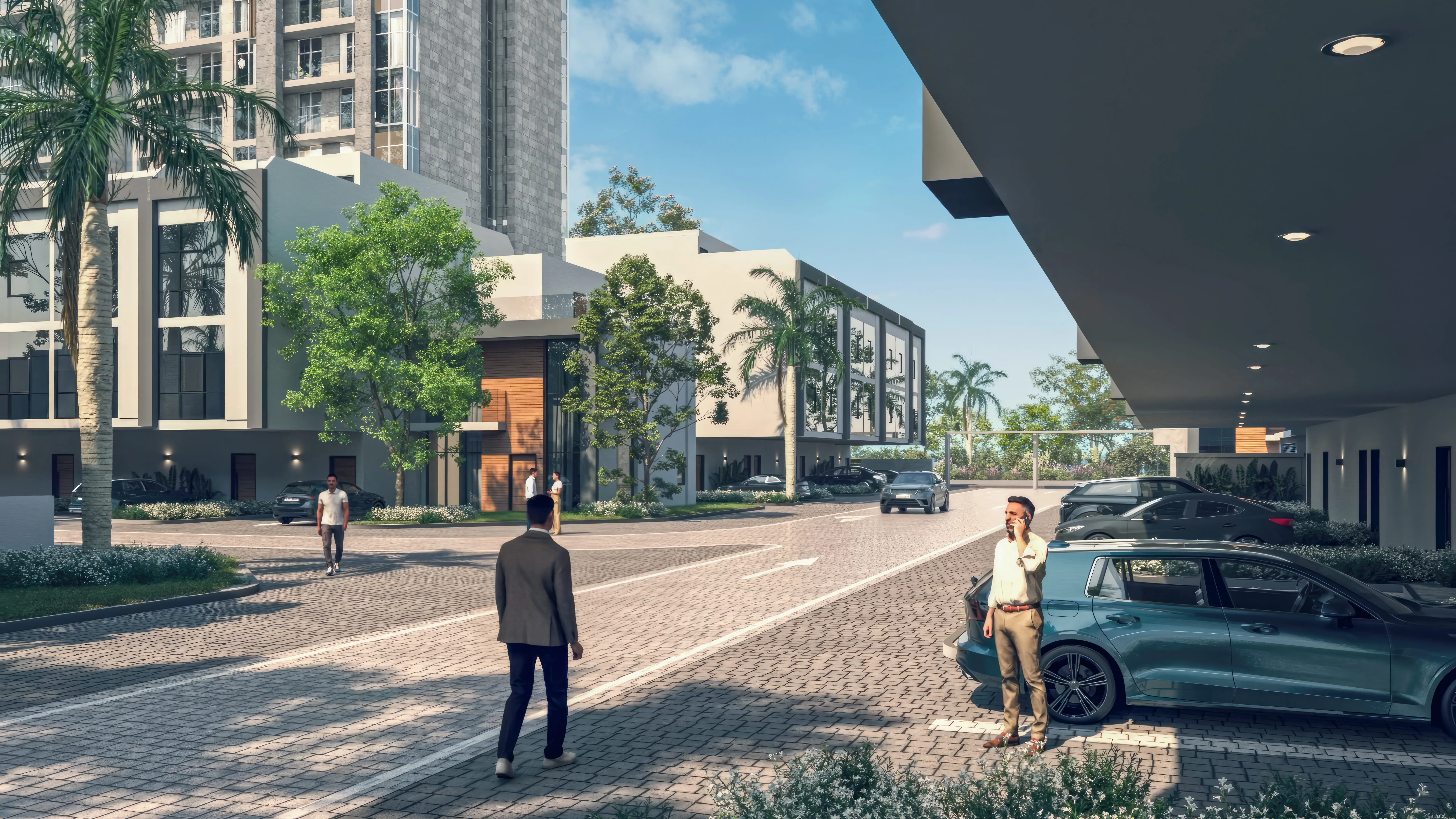 PropertiesGalleryCamera