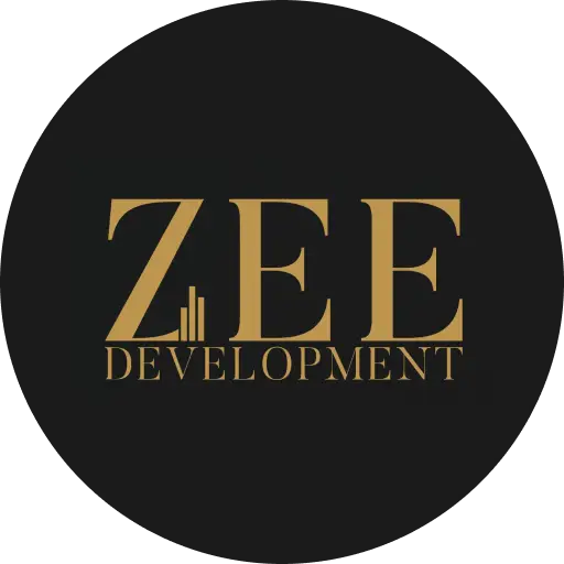 Zee Development Logo