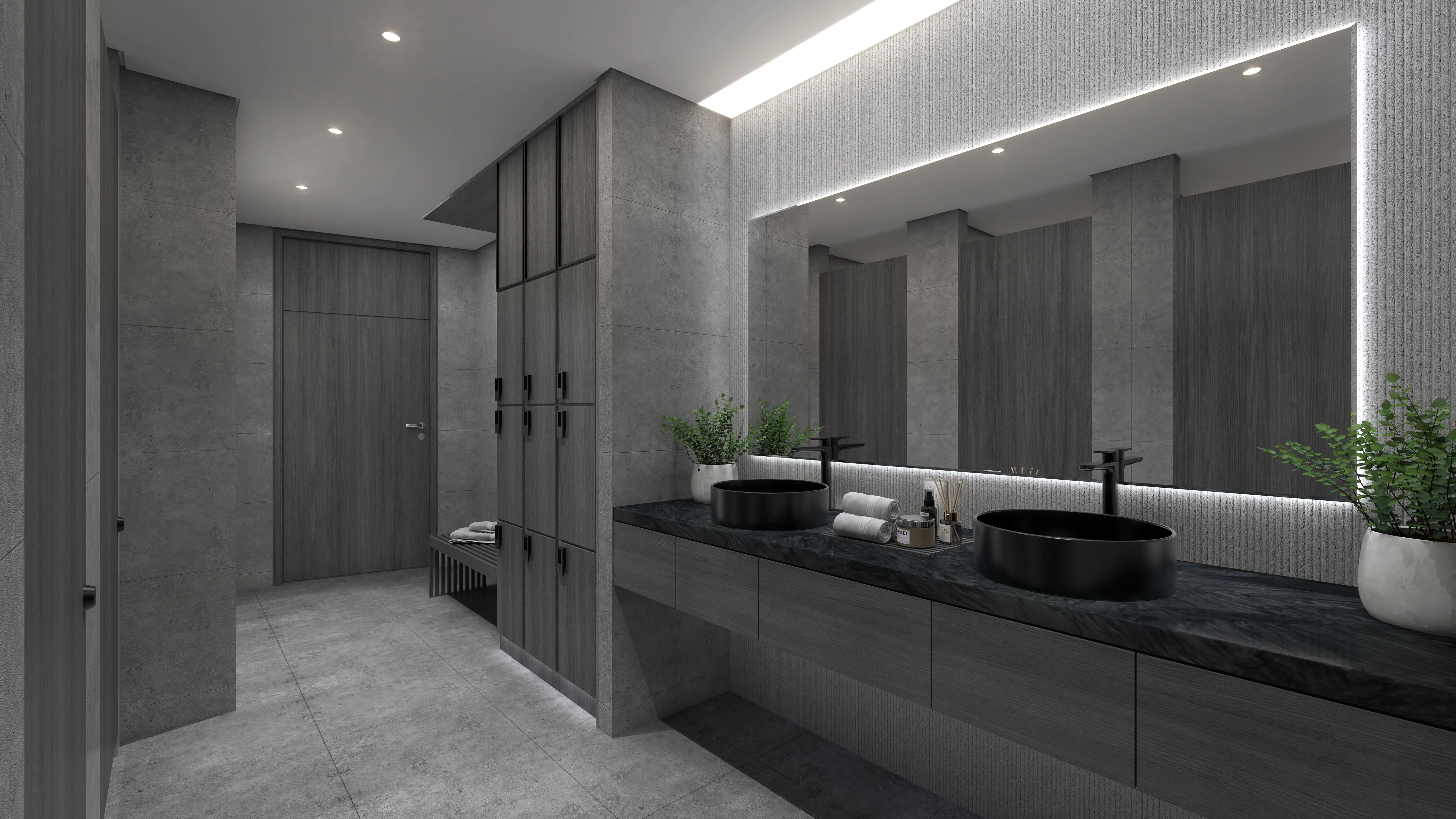 PropertiesGalleryCamera