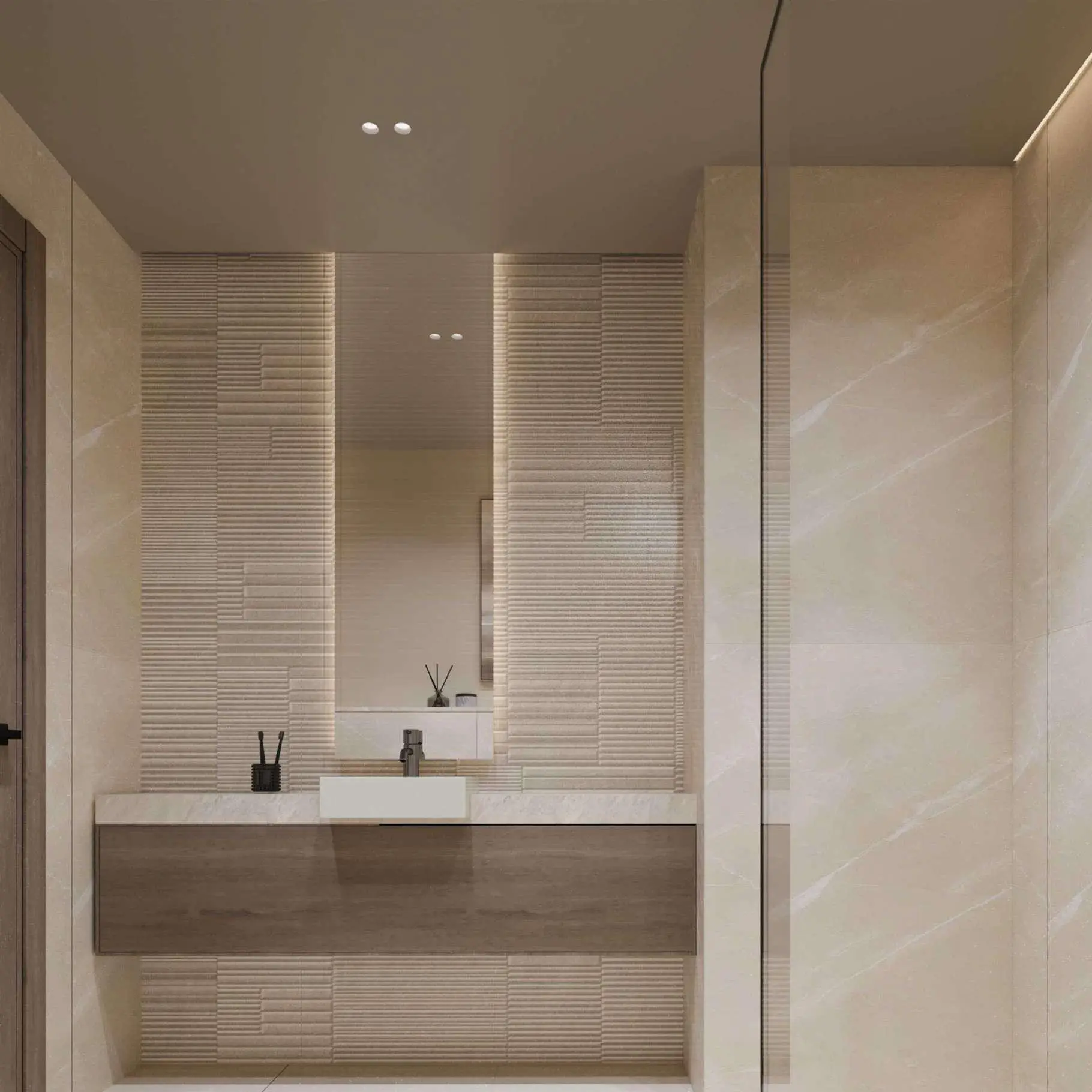 SEENIUN PROPERTIES "09 Life Residences" 10