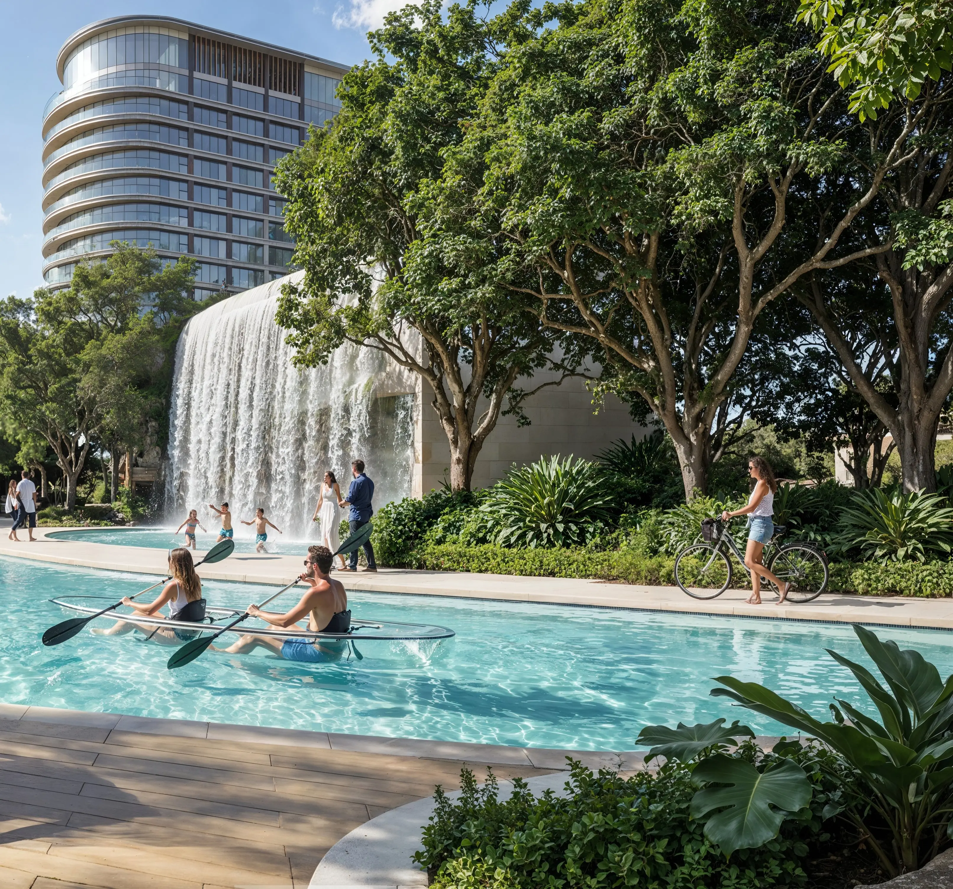 PropertiesGalleryCamera