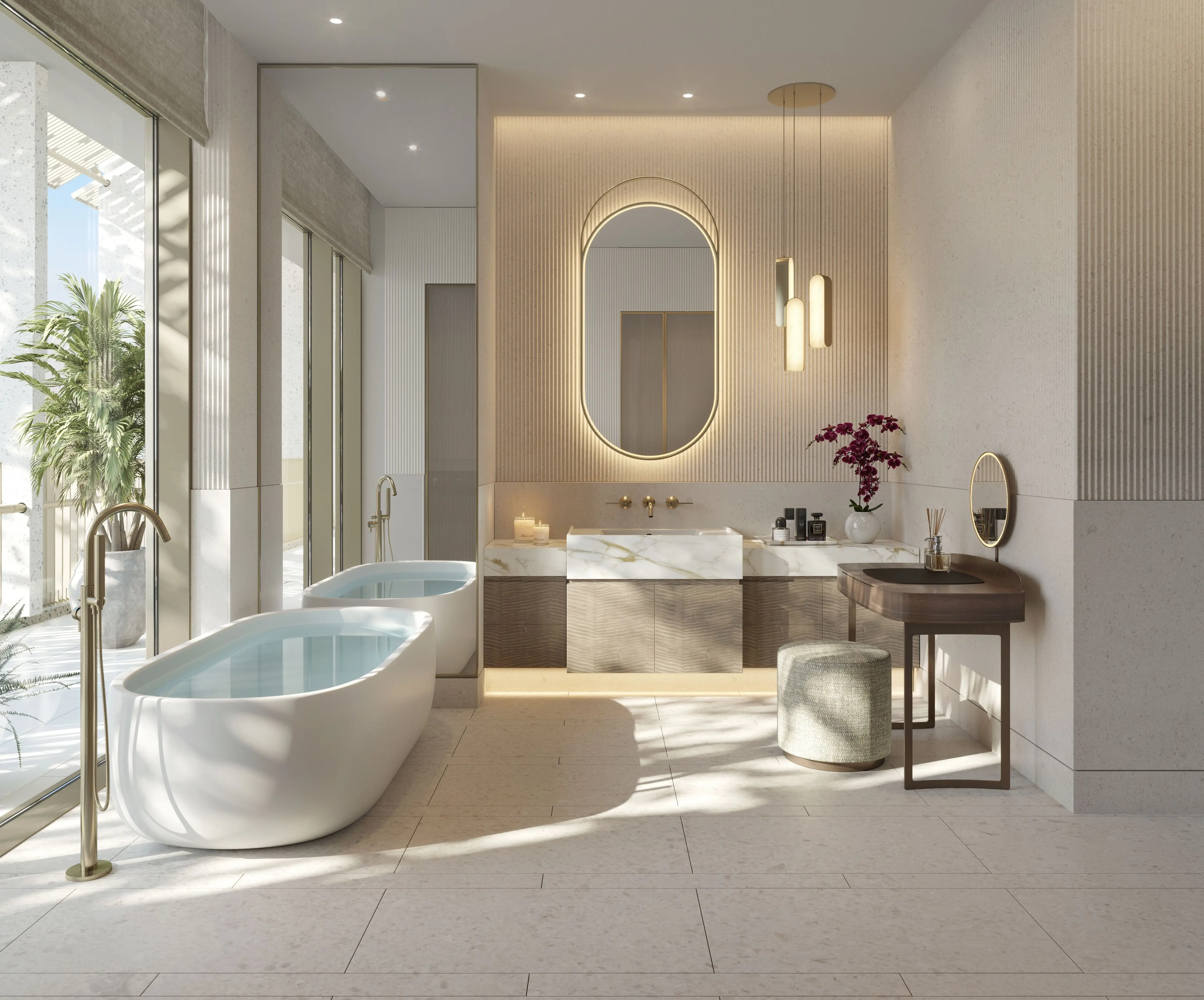 SOTHEBY'S "Four Seasons Private Residences" 39