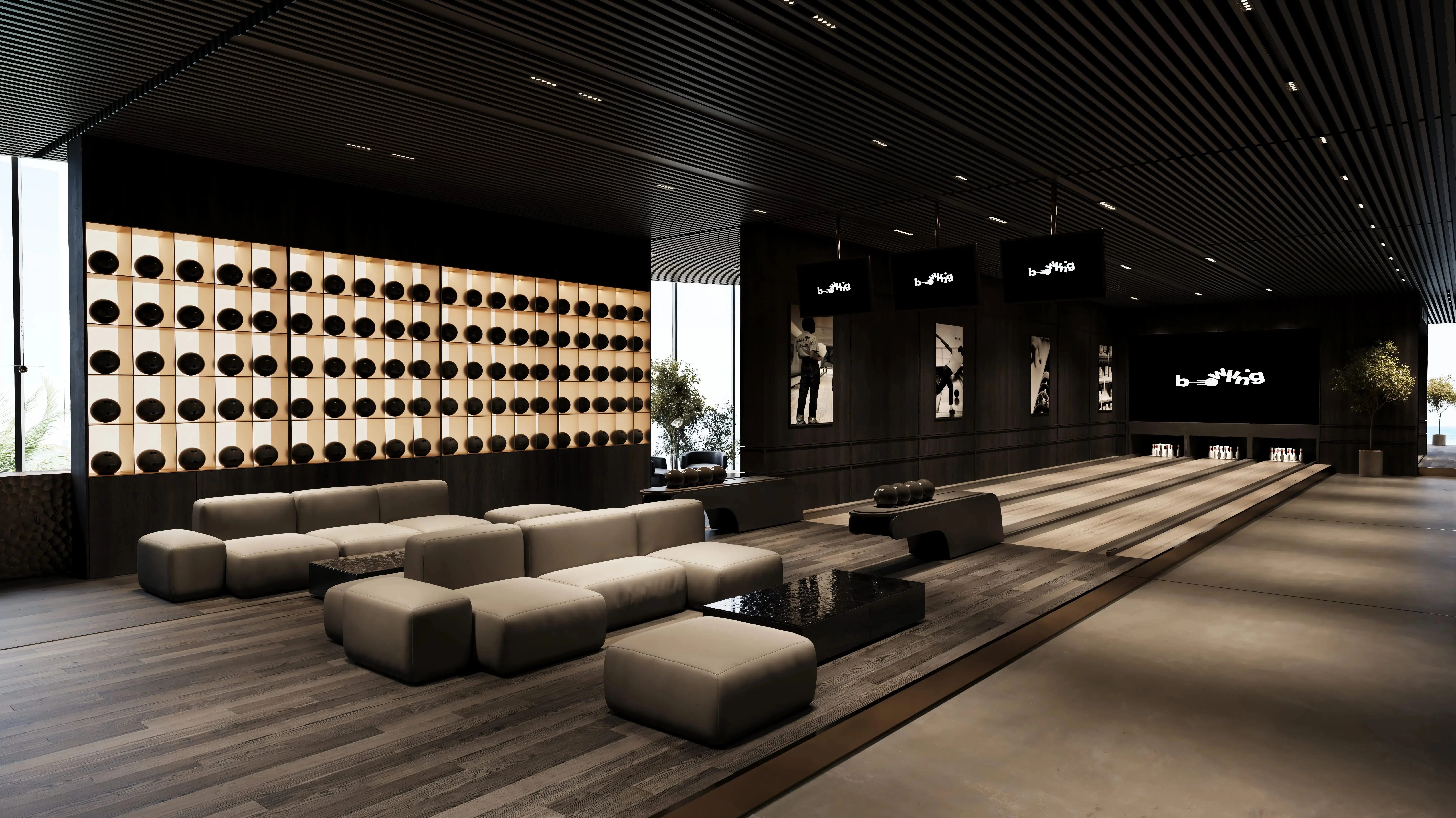 CITI DEVELOPERS "AMRA Phase 1" 55
