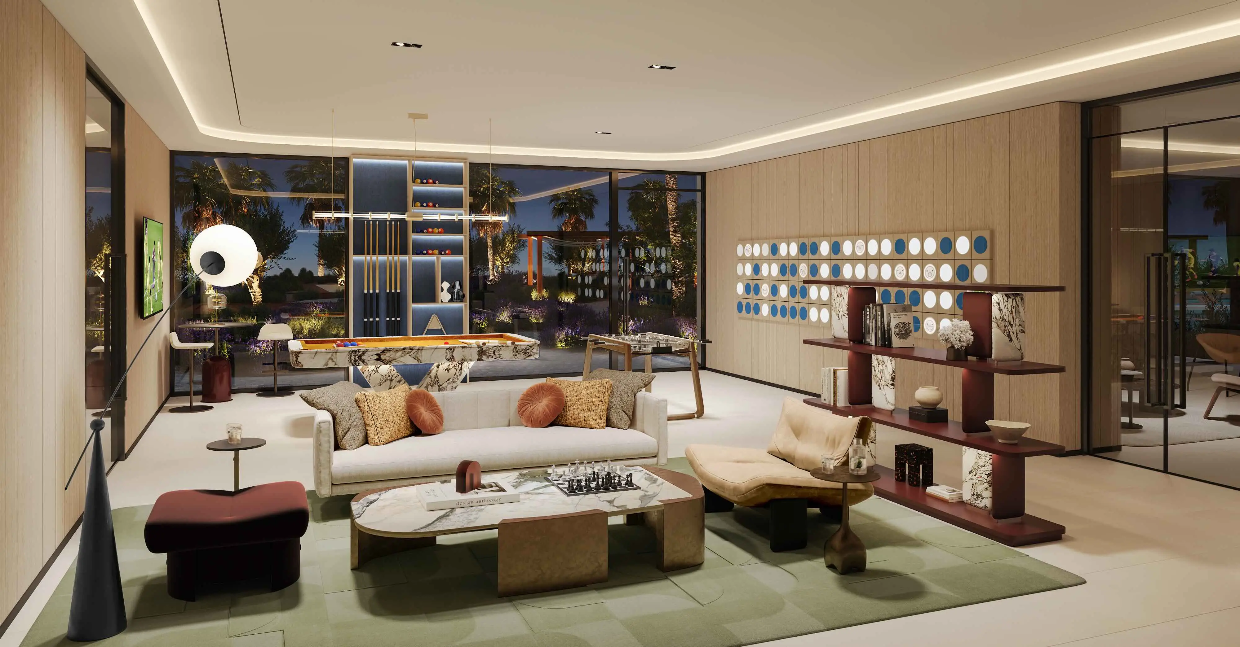 PropertiesGalleryCamera